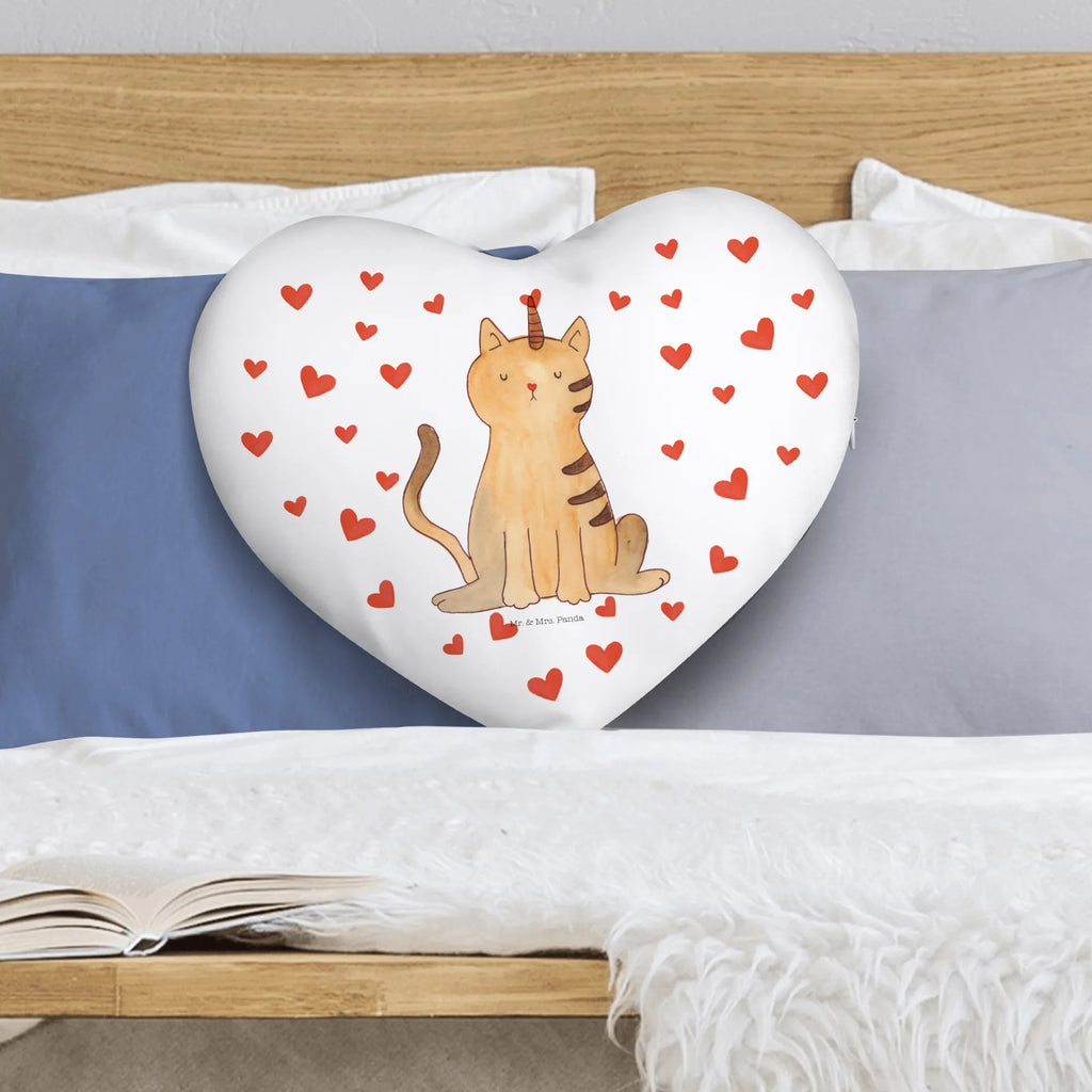 Herzkissen Einhorn Katze Herzförmiges Kuschelkissen, Handgemachtes Herzkissen, Großes Herzkissen, Kuschelkissen Herz, Herzkissen, Liebeskissen, Kleines Herzkissen, Herzförmiges Kissen, Kreatives Herz Kissen, Liebesbeweis Kissen, Flauschiges Herz Kissen, Romantisches Herzkissen, Bett Herzkissen, Herz Kissen Set, Dekokissen Herzform, Herz Kissen Plüsch, Herzkissen Valentinstag, Herz Pillow, Samt Herzkissen, Sofa Herzkissen, XXL Herzkissen, Herz Kissen Rot, Design Herzkissen, Herzkissen Für Paare, Mini Herz Kissen, Herzkissen Hochzeit, Geschenk Herzkissen, Weißes Herzkissen, Herzförmiges Dekokissen, Buntes Herzkissen, Valentinskissen, Herzkissen Mit Aufdruck, Herz Kissen, Herzkissen Geburtstag, Weiches Herzkissen, Schmusekissen Herzform, Herzkissen Mit Motiv, Herzkissen Für Kinder, Deko Herzkissen, Samtiges Herzkissen, Kuscheliges Herzkissen, Plüsch Herzkissen, Herzkissen Mit Spruch, Einhorn, Einhörner, Einhorn Deko, Unicorn, Regenbogen, Katzenhorn, Einhornpower, Erwachsenwerden, Einhornkatze, Katzer, Kittyhorn, Katze, Mieze, Glitzer