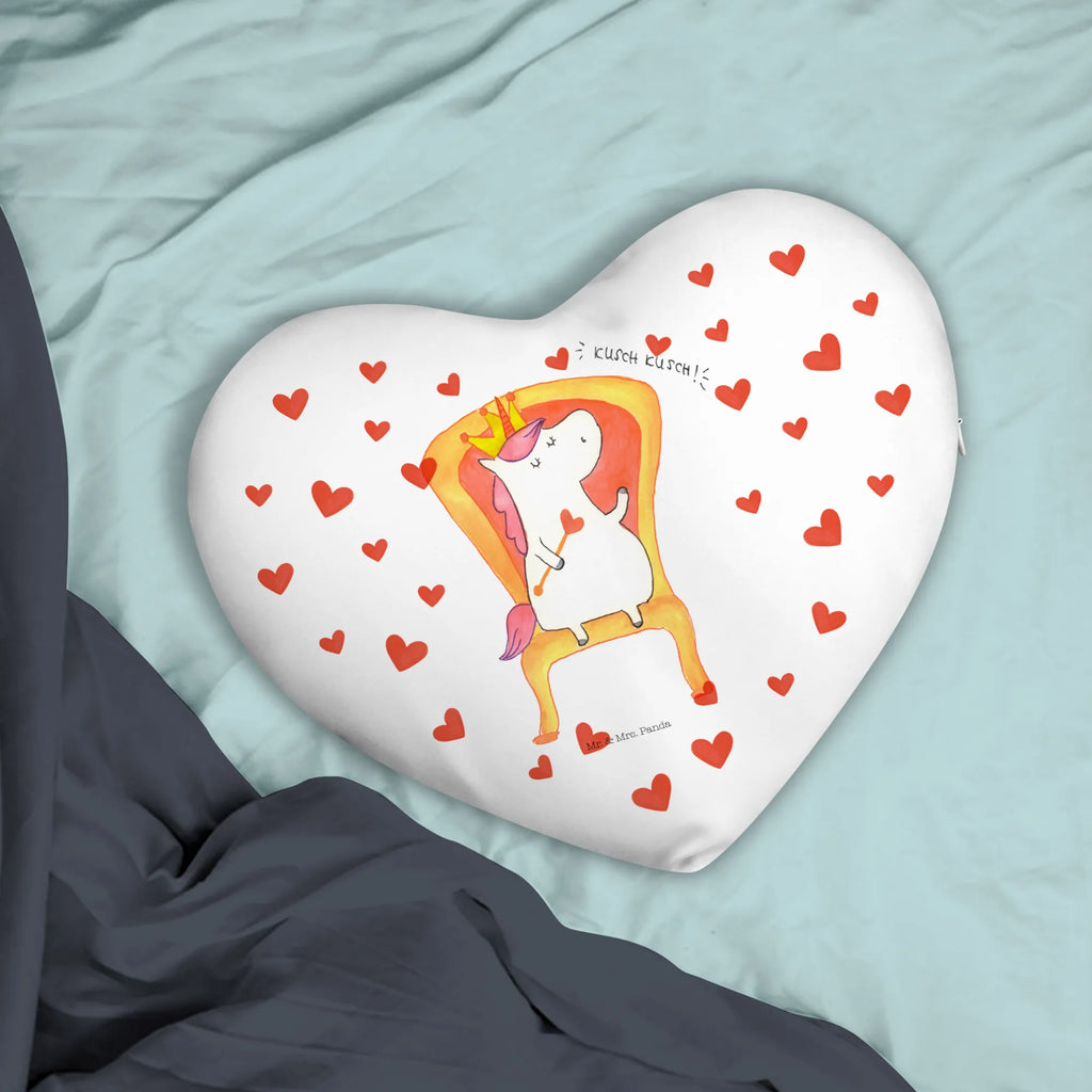 Herzkissen Einhorn König Design Herzkissen, Herz Kissen Rot, Schmusekissen Herzform, Herzkissen Valentinstag, Liebesbeweis Kissen, Kuschelkissen Herz, Kuscheliges Herzkissen, Herzförmiges Kuschelkissen, Jahrestag, Weißes Herzkissen, Herzkissen Für Paare, Herzkissen Mit Motiv, Herzkissen, Herzförmiges Kissen, Samt Herzkissen, Flauschiges Herz Kissen, XXL Herzkissen, Herzkissen Für Kinder, Herzförmiges Dekokissen, Samtiges Herzkissen, Plüsch Herzkissen, Herzkissen Geburtstag, Mini Herz Kissen, Handgemachtes Herzkissen, Kreatives Herz Kissen, Valentinskissen, Bett Herzkissen, Dekokissen Herzform, Herz Pillow, Sofa Herzkissen, Geschenk Herzkissen, Herz Kissen, Buntes Herzkissen, Herzkissen Mit Aufdruck, Liebeskissen, Großes Herzkissen, Weiches Herzkissen, Herzkissen Hochzeit, Deko Herzkissen, Kleines Herzkissen, Herz Kissen Set, Valentinstag, Verlobung, Romantisches Herzkissen, Herz Kissen Plüsch, Herzkissen Mit Spruch, Unicorn, Einhorn, Einhörner, Einhorn Deko, Herrscher, Kaiser, Krone, König, Bundeskanzler, Prinzessin, Präsident