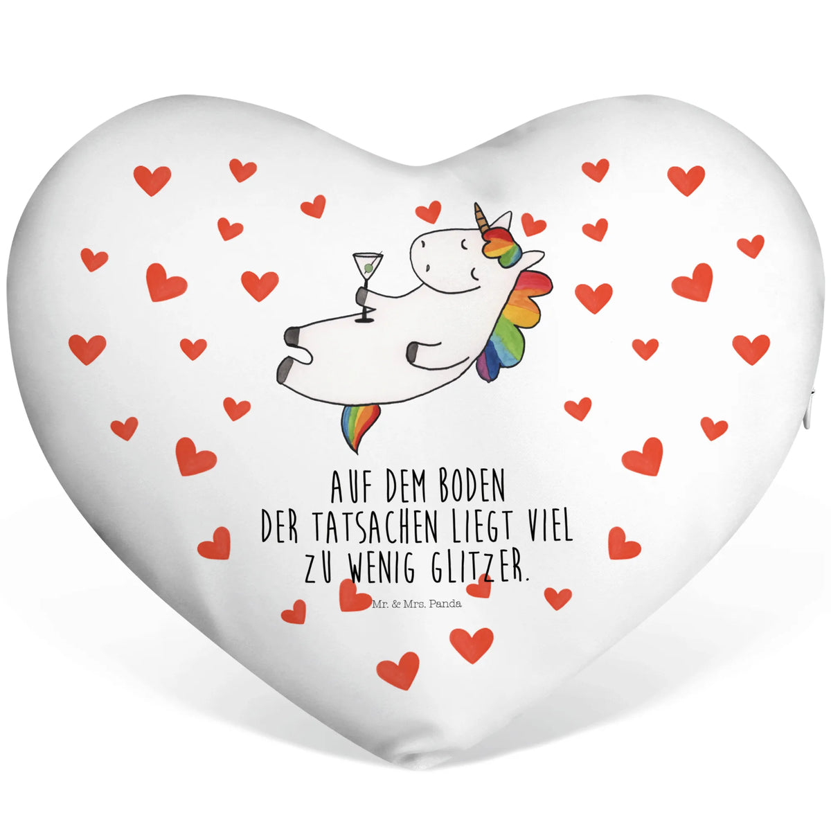 Poduszka w kształcie serca jednorożec koktajl Ich liebe dich Kissen, Schmusekissen, Liebe Kissen, Herzförmiges Kissen, Herzkissen Valentinstag, Herz Kuschelkissen, Hochzeitskissen, Romantisches Kissen, Deko Herzkissen, Herzkissen, Valentinskissen, Flauschiges Herz Kissen, Herz Kissen, Weiches Herzkissen, Kuschelkissen, Herzkissen Geburtstag, Sofa Herzkissen, Geschenk Herzkissen, Dekokissen, Kissen in Herzform, Herzkissen Hochzeit, Liebesbeweis Kissen, Romantisches Herzkissen, Plüsch Herzkissen, Herzkissen Mit Spruch, dekoartikel, Partnerkissen, Kuscheliges Herzkissen, Herzförmiges Dekokissen, Kuschelkissen Herz, Valentinstags Kissen, Kissen Herz, Liebeskissen, Jahrestag Kissen, Geburtstagskissen, Herzkissen Mit Aufdruck, Schmusekissen Herzform, Herzförmiges Kuschelkissen, Dekokissen Herz, Geschenkkissen, Herz Kissen Plüsch, Herzkissen Mit Motiv, Herzchen Kissen, Sofakissen, Dekokissen Herzform, Unicorn, Einhorn, Einhörner, Einhorn Deko, Feiern, Caipirinha, Rum, Spruch, Freundin, Spaß, Sekt, Lustig, Witzig, Geburtstag, Glitzer, Party, Cuba Libre