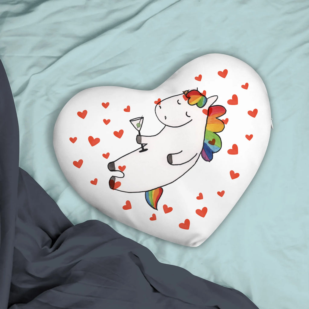 Herzkissen Einhorn Cocktail Liebesbeweis Kissen, Herz Kissen Set, Herzkissen Mit Aufdruck, Samt Herzkissen, Liebeskissen, Herz Kissen Plüsch, Valentinskissen, Kreatives Herz Kissen, Herzförmiges Kuschelkissen, Herzförmiges Dekokissen, Herzkissen Hochzeit, Weiches Herzkissen, Herzkissen Für Paare, Deko Herzkissen, Bett Herzkissen, Herzkissen Geburtstag, Kuschelkissen Herz, Herzkissen Valentinstag, Handgemachtes Herzkissen, Herzkissen Mit Spruch, Plüsch Herzkissen, Herz Kissen Rot, Großes Herzkissen, Romantisches Herzkissen, Herzkissen Mit Motiv, Design Herzkissen, Dekokissen Herzform, Herzkissen, Kleines Herzkissen, Herzkissen Für Kinder, Herz Kissen, Flauschiges Herz Kissen, Herzförmiges Kissen, Buntes Herzkissen, Herz Pillow, Schmusekissen Herzform, Weißes Herzkissen, Geschenk Herzkissen, Kuscheliges Herzkissen, Mini Herz Kissen, Sofa Herzkissen, XXL Herzkissen, Samtiges Herzkissen, Einhorn, Einhörner, Einhorn Deko, Unicorn, Spaß, Rum, Feiern, lustig, witzig, Freundin, Party, Cuba Libre, Geburtstag, Spruch, Glitzer, Caipirinha, Sekt