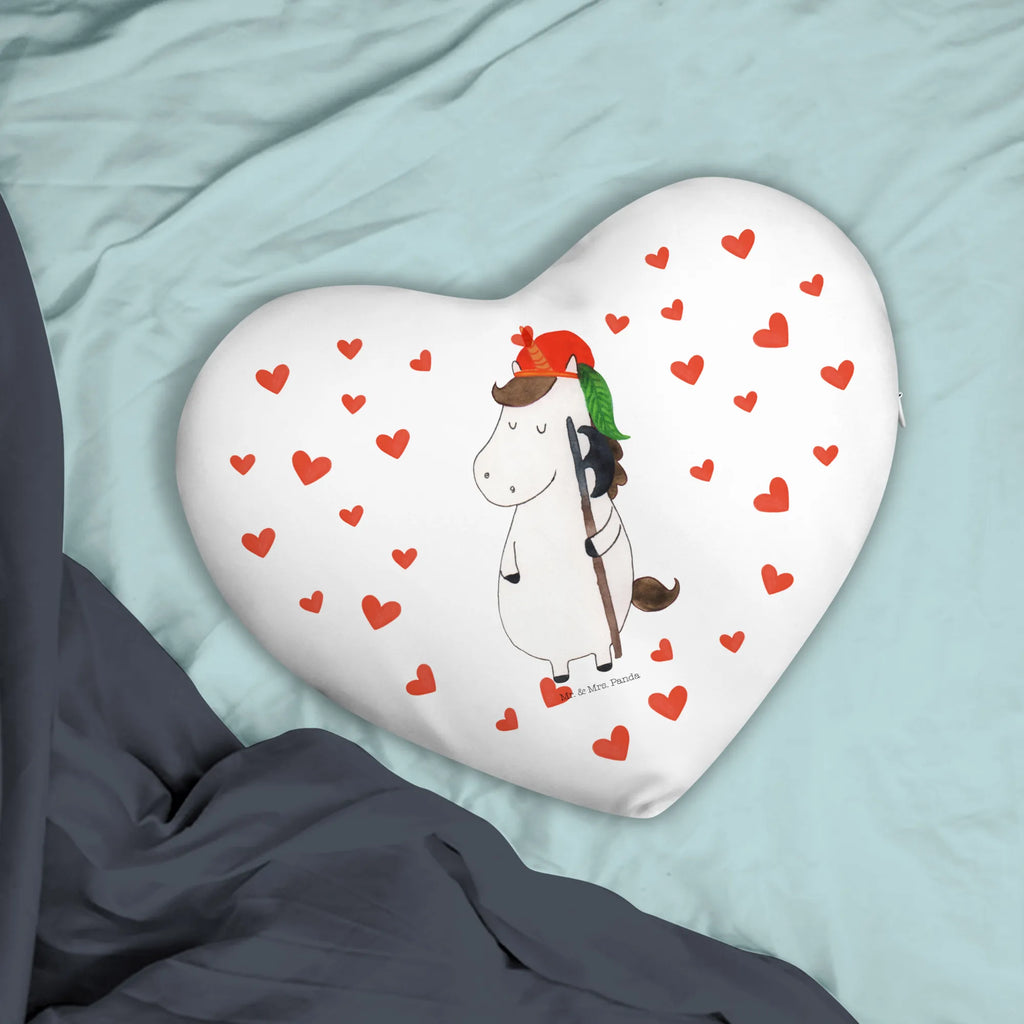 Herzkissen Einhorn Bube Dekokissen Herzform, Großes Herzkissen, Herz Kissen Plüsch, Herzkissen Mit Aufdruck, Design Herzkissen, Herz Kissen Rot, Weiches Herzkissen, Valentinskissen, Herzkissen, Liebeskissen, Herz Kissen Set, Kleines Herzkissen, Kuschelkissen Herz, Herzförmiges Dekokissen, Mini Herz Kissen, Romantisches Herzkissen, Deko Herzkissen, Handgemachtes Herzkissen, Sofa Herzkissen, Buntes Herzkissen, Plüsch Herzkissen, Flauschiges Herz Kissen, Samt Herzkissen, XXL Herzkissen, Kreatives Herz Kissen, Schmusekissen Herzform, Herzkissen Valentinstag, Bett Herzkissen, Herzkissen Geburtstag, Herzkissen Mit Spruch, Herz Pillow, Liebesbeweis Kissen, Weißes Herzkissen, Herzkissen Mit Motiv, Herzkissen Hochzeit, Herzkissen Für Kinder, Herz Kissen, Herzförmiges Kissen, Samtiges Herzkissen, Herzkissen Für Paare, Kuscheliges Herzkissen, Herzförmiges Kuschelkissen, Geschenk Herzkissen, Einhorn, Einhörner, Einhorn Deko, Unicorn, Bube, Mittelalter