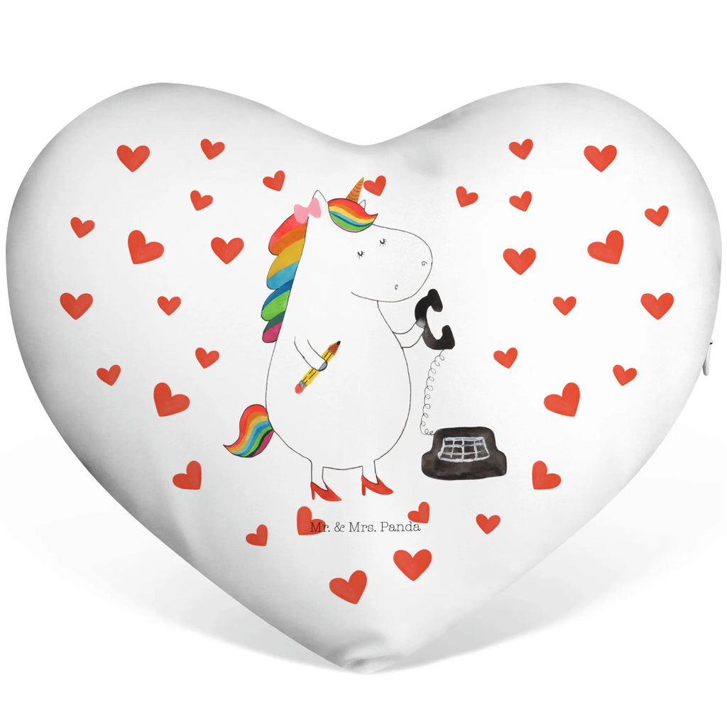 Poduszka w kształcie serca Jednorożec sekretarka Herzkissen Valentinstag, Sofa Herzkissen, Herz Kissen Rot, Herzförmiges Kissen, Herzkissen Mit Aufdruck, Weiches Herzkissen, Herzkissen, Herz Kissen Plüsch, XXL Herzkissen, Liebesbeweis Kissen, Herzkissen Für Paare, Geschenk Herzkissen, Großes Herzkissen, Kuscheliges Herzkissen, Verlobung, Kleines Herzkissen, Deko Herzkissen, Herzkissen Mit Motiv, Kuschelkissen Herz, Liebeskissen, Weißes Herzkissen, Herz Kissen Set, Herzkissen Geburtstag, Mini Herz Kissen, Herzförmiges Dekokissen, Schmusekissen Herzform, Herz Kissen, Design Herzkissen, Samtiges Herzkissen, Valentinskissen, Samt Herzkissen, Buntes Herzkissen, Jahrestag, Herzkissen Hochzeit, Romantisches Herzkissen, Flauschiges Herz Kissen, Dekokissen Herzform, Herzkissen Mit Spruch, Herz Pillow, Herzkissen Für Kinder, Herzförmiges Kuschelkissen, Kreatives Herz Kissen, Bett Herzkissen, Handgemachtes Herzkissen, Plüsch Herzkissen, Valentinstag, Unicorn, Einhorn, Einhörner, Einhorn Deko, Bürohilfe, Steuerbüro, Bürokraft, Sekretärin, Steuerkanzlei, Büro, Rechtsanwältin, Rechtsanwaltsgehilfin