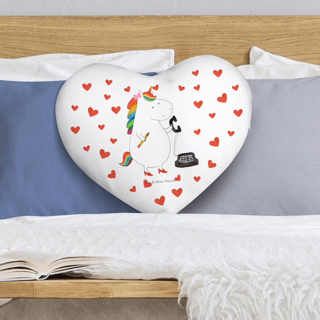 Poduszka w kształcie serca Jednorożec sekretarka Herzkissen Valentinstag, Sofa Herzkissen, Herz Kissen Rot, Herzförmiges Kissen, Herzkissen Mit Aufdruck, Weiches Herzkissen, Herzkissen, Herz Kissen Plüsch, XXL Herzkissen, Liebesbeweis Kissen, Herzkissen Für Paare, Geschenk Herzkissen, Großes Herzkissen, Kuscheliges Herzkissen, Verlobung, Kleines Herzkissen, Deko Herzkissen, Herzkissen Mit Motiv, Kuschelkissen Herz, Liebeskissen, Weißes Herzkissen, Herz Kissen Set, Herzkissen Geburtstag, Mini Herz Kissen, Herzförmiges Dekokissen, Schmusekissen Herzform, Herz Kissen, Design Herzkissen, Samtiges Herzkissen, Valentinskissen, Samt Herzkissen, Buntes Herzkissen, Jahrestag, Herzkissen Hochzeit, Romantisches Herzkissen, Flauschiges Herz Kissen, Dekokissen Herzform, Herzkissen Mit Spruch, Herz Pillow, Herzkissen Für Kinder, Herzförmiges Kuschelkissen, Kreatives Herz Kissen, Bett Herzkissen, Handgemachtes Herzkissen, Plüsch Herzkissen, Valentinstag, Unicorn, Einhorn, Einhörner, Einhorn Deko, Bürohilfe, Steuerbüro, Bürokraft, Sekretärin, Steuerkanzlei, Büro, Rechtsanwältin, Rechtsanwaltsgehilfin