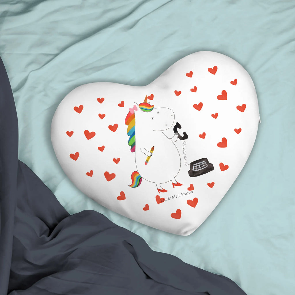 Poduszka w kształcie serca Jednorożec sekretarka Herzkissen Valentinstag, Sofa Herzkissen, Herz Kissen Rot, Herzförmiges Kissen, Herzkissen Mit Aufdruck, Weiches Herzkissen, Herzkissen, Herz Kissen Plüsch, XXL Herzkissen, Liebesbeweis Kissen, Herzkissen Für Paare, Geschenk Herzkissen, Großes Herzkissen, Kuscheliges Herzkissen, Verlobung, Kleines Herzkissen, Deko Herzkissen, Herzkissen Mit Motiv, Kuschelkissen Herz, Liebeskissen, Weißes Herzkissen, Herz Kissen Set, Herzkissen Geburtstag, Mini Herz Kissen, Herzförmiges Dekokissen, Schmusekissen Herzform, Herz Kissen, Design Herzkissen, Samtiges Herzkissen, Valentinskissen, Samt Herzkissen, Buntes Herzkissen, Jahrestag, Herzkissen Hochzeit, Romantisches Herzkissen, Flauschiges Herz Kissen, Dekokissen Herzform, Herzkissen Mit Spruch, Herz Pillow, Herzkissen Für Kinder, Herzförmiges Kuschelkissen, Kreatives Herz Kissen, Bett Herzkissen, Handgemachtes Herzkissen, Plüsch Herzkissen, Valentinstag, Unicorn, Einhorn, Einhörner, Einhorn Deko, Bürohilfe, Steuerbüro, Bürokraft, Sekretärin, Steuerkanzlei, Büro, Rechtsanwältin, Rechtsanwaltsgehilfin
