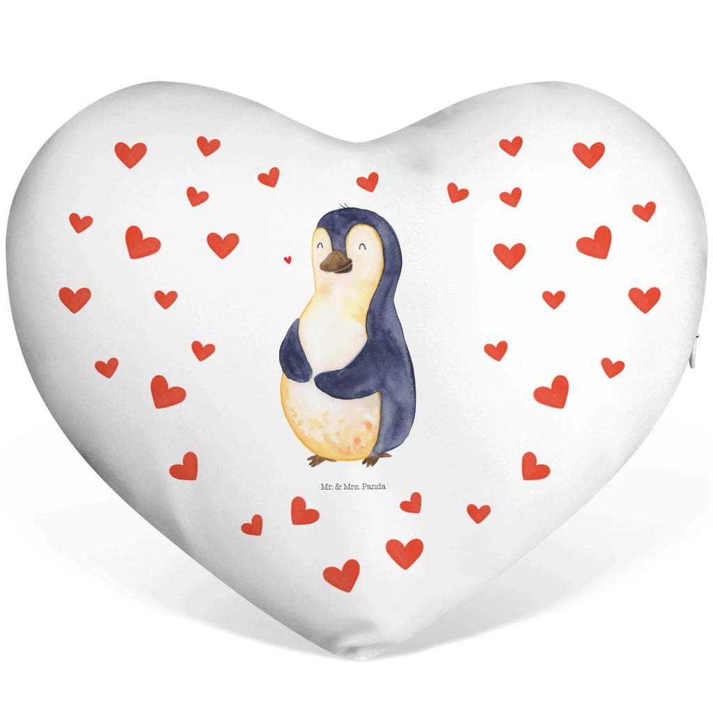 Heart cushion Penguin diet Valentinstag, Kuscheliges Herzkissen, Mini Herz Kissen, Herzkissen, Verlobung, Herz Kissen Rot, Herzkissen Mit Motiv, Deko Herzkissen, Plüsch Herzkissen, Herzkissen Geburtstag, Herzkissen Valentinstag, Herzkissen Für Paare, Jahrestag, Flauschiges Herz Kissen, Herzförmiges Kissen, Handgemachtes Herzkissen, Herzkissen Für Kinder, Romantisches Herzkissen, Herz Kissen Set, Sofa Herzkissen, Großes Herzkissen, Weißes Herzkissen, Geschenk Herzkissen, Kuschelkissen Herz, Herzförmiges Dekokissen, Valentinskissen, Liebeskissen, Buntes Herzkissen, Weiches Herzkissen, Herzkissen Hochzeit, Samt Herzkissen, Bett Herzkissen, Herz Kissen, Herz Kissen Plüsch, XXL Herzkissen, Herzkissen Mit Aufdruck, Samtiges Herzkissen, Design Herzkissen, Kreatives Herz Kissen, Liebesbeweis Kissen, Schmusekissen Herzform, Herzkissen Mit Spruch, Kleines Herzkissen, Herzförmiges Kuschelkissen, Dekokissen Herzform, Herz Pillow, Pinguin, Motivation, Selbstliebe, Selbstrespekt, Abspecken, Körperliebe, Diät, Gewicht, Pinguine, Abnehmen
