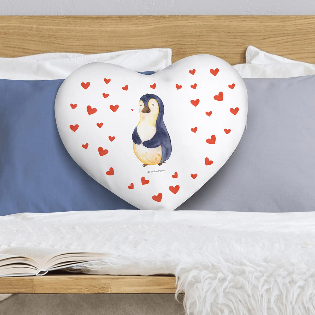 Heart cushion Penguin diet Valentinstag, Kuscheliges Herzkissen, Mini Herz Kissen, Herzkissen, Verlobung, Herz Kissen Rot, Herzkissen Mit Motiv, Deko Herzkissen, Plüsch Herzkissen, Herzkissen Geburtstag, Herzkissen Valentinstag, Herzkissen Für Paare, Jahrestag, Flauschiges Herz Kissen, Herzförmiges Kissen, Handgemachtes Herzkissen, Herzkissen Für Kinder, Romantisches Herzkissen, Herz Kissen Set, Sofa Herzkissen, Großes Herzkissen, Weißes Herzkissen, Geschenk Herzkissen, Kuschelkissen Herz, Herzförmiges Dekokissen, Valentinskissen, Liebeskissen, Buntes Herzkissen, Weiches Herzkissen, Herzkissen Hochzeit, Samt Herzkissen, Bett Herzkissen, Herz Kissen, Herz Kissen Plüsch, XXL Herzkissen, Herzkissen Mit Aufdruck, Samtiges Herzkissen, Design Herzkissen, Kreatives Herz Kissen, Liebesbeweis Kissen, Schmusekissen Herzform, Herzkissen Mit Spruch, Kleines Herzkissen, Herzförmiges Kuschelkissen, Dekokissen Herzform, Herz Pillow, Pinguin, Motivation, Selbstliebe, Selbstrespekt, Abspecken, Körperliebe, Diät, Gewicht, Pinguine, Abnehmen