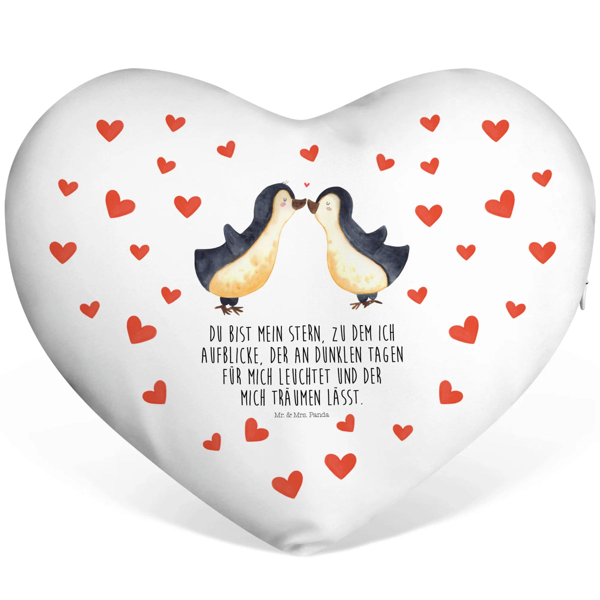 Heart cushion Penguins in love Dekokissen Herzform, Hochzeitskissen, Herzkissen Mit Aufdruck, Romantisches Kissen, Geschenkkissen, Liebe Kissen, Kuscheliges Herzkissen, Sofakissen, Romantisches Herzkissen, Schmusekissen Herzform, Schmusekissen, Geburtstagskissen, Flauschiges Herz Kissen, Herzkissen Geburtstag, Herzkissen, Herzkissen Valentinstag, Valentinstags Kissen, Plüsch Herzkissen, Herz Kissen Plüsch, Partnerkissen, Dekokissen, Herzkissen Mit Spruch, Weiches Herzkissen, Kissen Herz, Kuschelkissen Herz, Herzkissen Hochzeit, Herzkissen Mit Motiv, dekoartikel, Herz Kissen, Kissen in Herzform, Herzchen Kissen, Kuschelkissen, Herzförmiges Dekokissen, Jahrestag Kissen, Herz Kuschelkissen, Herzförmiges Kuschelkissen, Deko Herzkissen, Valentinskissen, Sofa Herzkissen, Geschenk Herzkissen, Dekokissen Herz, Liebesbeweis Kissen, Liebeskissen, Herzförmiges Kissen, Ich liebe dich Kissen, Verlobung, Freund, Heiraten, Partner, Heiratsantrag, Liebesgeschenk, Hocheitstag, Ehemann, Freundin, Ehefrau, Jahrestag, Liebe, Pinguin Liebe, Hochzeit, Pinguinpaar, Gastgeschenk, Pinguin, Pinguine, Geschenkidee, Pinguin Paar, Hochzeitstag, Liebesspruch, Geschenk Freundin, Geschenk Freund, Pärchen. Liebespaar, Geschenk Hochzeitstag, Paar, Verlobter, Love, Verlobte, Liebesbeweis
