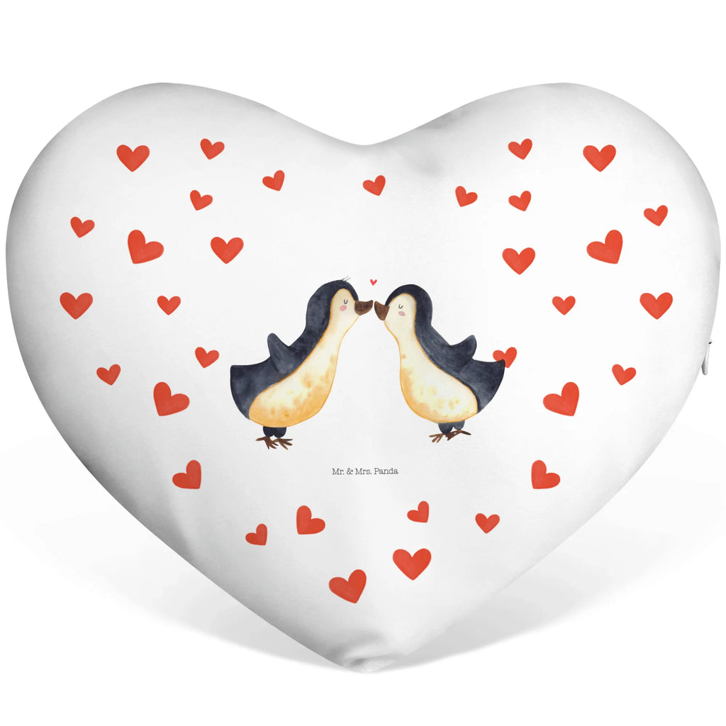 Heart cushion Penguins in love Weißes Herzkissen, Flauschiges Herz Kissen, Herz Pillow, Design Herzkissen, Kreatives Herz Kissen, Herzkissen Geburtstag, Samtiges Herzkissen, Deko Herzkissen, Mini Herz Kissen, Herzförmiges Kissen, Herzkissen Mit Motiv, Liebesbeweis Kissen, Kleines Herzkissen, Geschenk Herzkissen, Herz Kissen Rot, Kuscheliges Herzkissen, Plüsch Herzkissen, Herzkissen Mit Spruch, Kuschelkissen Herz, Großes Herzkissen, Herzkissen Valentinstag, Herzkissen Für Kinder, Herzkissen, Herzkissen Hochzeit, XXL Herzkissen, Romantisches Herzkissen, Herz Kissen Set, Sofa Herzkissen, Dekokissen Herzform, Schmusekissen Herzform, Herzförmiges Dekokissen, Weiches Herzkissen, Herzkissen Mit Aufdruck, Herzförmiges Kuschelkissen, Liebeskissen, Valentinskissen, Handgemachtes Herzkissen, Bett Herzkissen, Buntes Herzkissen, Herzkissen Für Paare, Herz Kissen, Herz Kissen Plüsch, Samt Herzkissen, Liebe, Partner, Freund, Freundin, Ehemann, Ehefrau, Heiraten, Verlobung, Heiratsantrag, Liebesgeschenk, Jahrestag, Hocheitstag, Geschenk Freund, Liebesspruch, Geschenk Freundin, Verlobter, Hochzeit, Verlobte, Pinguin Paar, Pinguin, Liebesbeweis, Pärchen. Liebespaar, Pinguinpaar, Geschenkidee, Pinguin Liebe, Hochzeitstag, Geschenk Hochzeitstag, Gastgeschenk, Pinguine, Love, Paar