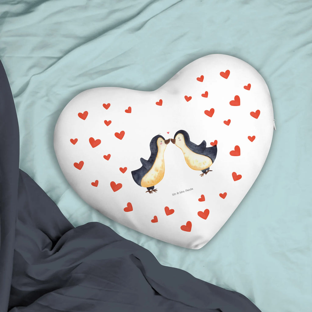 Heart cushion Penguins in love Weißes Herzkissen, Flauschiges Herz Kissen, Herz Pillow, Design Herzkissen, Kreatives Herz Kissen, Herzkissen Geburtstag, Samtiges Herzkissen, Deko Herzkissen, Mini Herz Kissen, Herzförmiges Kissen, Herzkissen Mit Motiv, Liebesbeweis Kissen, Kleines Herzkissen, Geschenk Herzkissen, Herz Kissen Rot, Kuscheliges Herzkissen, Plüsch Herzkissen, Herzkissen Mit Spruch, Kuschelkissen Herz, Großes Herzkissen, Herzkissen Valentinstag, Herzkissen Für Kinder, Herzkissen, Herzkissen Hochzeit, XXL Herzkissen, Romantisches Herzkissen, Herz Kissen Set, Sofa Herzkissen, Dekokissen Herzform, Schmusekissen Herzform, Herzförmiges Dekokissen, Weiches Herzkissen, Herzkissen Mit Aufdruck, Herzförmiges Kuschelkissen, Liebeskissen, Valentinskissen, Handgemachtes Herzkissen, Bett Herzkissen, Buntes Herzkissen, Herzkissen Für Paare, Herz Kissen, Herz Kissen Plüsch, Samt Herzkissen, Liebe, Partner, Freund, Freundin, Ehemann, Ehefrau, Heiraten, Verlobung, Heiratsantrag, Liebesgeschenk, Jahrestag, Hocheitstag, Geschenk Freund, Liebesspruch, Geschenk Freundin, Verlobter, Hochzeit, Verlobte, Pinguin Paar, Pinguin, Liebesbeweis, Pärchen. Liebespaar, Pinguinpaar, Geschenkidee, Pinguin Liebe, Hochzeitstag, Geschenk Hochzeitstag, Gastgeschenk, Pinguine, Love, Paar