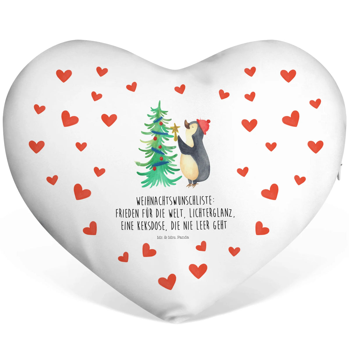 Herzkissen Pinguin Weihnachtsbaum Herzkissen Valentinstag, Kissen Herz, Liebesbeweis Kissen, dekoartikel, Geburtstagskissen, Romantisches Kissen, Kuschelkissen, Herz Kissen Plüsch, Dekokissen, Herzförmiges Kuschelkissen, Schmusekissen Herzform, Herzkissen Mit Spruch, Kuscheliges Herzkissen, Weiches Herzkissen, Dekokissen Herz, Herz Kuschelkissen, Herzkissen Mit Aufdruck, Sofa Herzkissen, Herzkissen Hochzeit, Liebeskissen, Romantisches Herzkissen, Hochzeitskissen, Herzkissen, Jahrestag Kissen, Ich liebe dich Kissen, Geschenkkissen, Geschenk Herzkissen, Flauschiges Herz Kissen, Deko Herzkissen, Plüsch Herzkissen, Herzförmiges Dekokissen, Herzförmiges Kissen, Schmusekissen, Herzchen Kissen, Sofakissen, Dekokissen Herzform, Partnerkissen, Kissen in Herzform, Herzkissen Mit Motiv, Valentinskissen, Herz Kissen, Liebe Kissen, Herzkissen Geburtstag, Kuschelkissen Herz, Valentinstags Kissen, Weihnachten, Winter, Weihnachtsdeko, Nikolaus, Advent, Heiligabend, Wintermotiv, Pinguin
