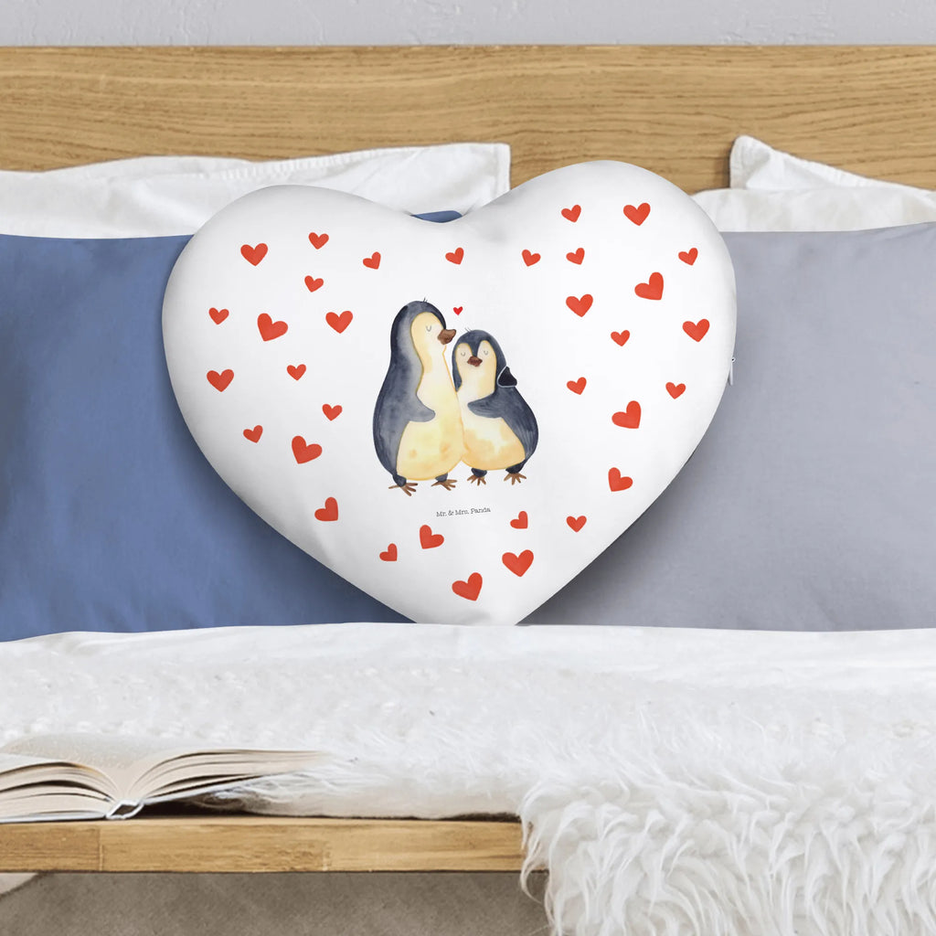 Herzkissen Pinguin umarmend Sofa Herzkissen, Kuscheliges Herzkissen, Romantisches Herzkissen, Weiches Herzkissen, Herzkissen Für Paare, Herz Pillow, Kreatives Herz Kissen, Geschenk Herzkissen, Herzförmiges Kuschelkissen, Herz Kissen Rot, Buntes Herzkissen, Liebeskissen, Plüsch Herzkissen, Herz Kissen Set, Weißes Herzkissen, Herz Kissen, Herzkissen Valentinstag, Herzkissen, Herzkissen Mit Aufdruck, Deko Herzkissen, Herzförmiges Dekokissen, Herzkissen Geburtstag, Flauschiges Herz Kissen, Herz Kissen Plüsch, Schmusekissen Herzform, Dekokissen Herzform, Samtiges Herzkissen, XXL Herzkissen, Mini Herz Kissen, Herzförmiges Kissen, Herzkissen Hochzeit, Handgemachtes Herzkissen, Design Herzkissen, Liebesbeweis Kissen, Herzkissen Mit Spruch, Großes Herzkissen, Bett Herzkissen, Kuschelkissen Herz, Kleines Herzkissen, Samt Herzkissen, Herzkissen Mit Motiv, Valentinskissen, Herzkissen Für Kinder, Pinguin, Hochzeitstag, Verlobung, Liebe, Liebesbeweis, Jahrestag, Hochzeit, Liebesgeschenk, Liebespaar, Hochzeitsgeschenk