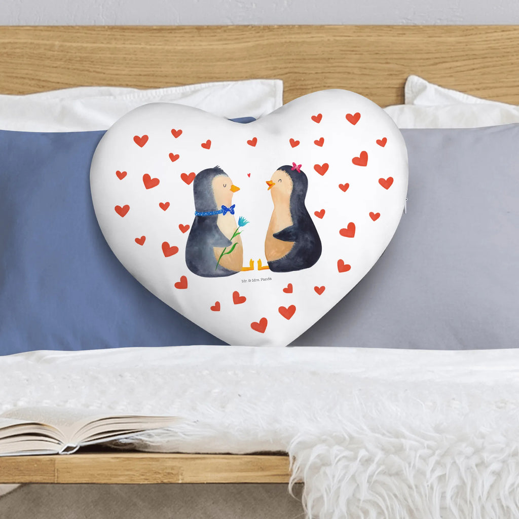 Herzkissen Pinguin Pärchen Liebeskissen, Großes Herzkissen, Herzkissen Mit Aufdruck, Buntes Herzkissen, Geschenk Herzkissen, Herzförmiges Kuschelkissen, Kuscheliges Herzkissen, Schmusekissen Herzform, Weißes Herzkissen, Flauschiges Herz Kissen, Valentinskissen, Herz Kissen, Herzkissen Für Paare, Bett Herzkissen, XXL Herzkissen, Herzförmiges Kissen, Samt Herzkissen, Liebesbeweis Kissen, Kleines Herzkissen, Deko Herzkissen, Herzkissen Mit Motiv, Kuschelkissen Herz, Design Herzkissen, Herz Kissen Rot, Weiches Herzkissen, Mini Herz Kissen, Plüsch Herzkissen, Romantisches Herzkissen, Herzförmiges Dekokissen, Handgemachtes Herzkissen, Dekokissen Herzform, Herz Pillow, Samtiges Herzkissen, Herz Kissen Plüsch, Herzkissen, Sofa Herzkissen, Herzkissen Valentinstag, Herzkissen Geburtstag, Herzkissen Mit Spruch, Herzkissen Hochzeit, Herz Kissen Set, Kreatives Herz Kissen, Herzkissen Für Kinder, Pinguin, Pinguine, Liebesgeschenk, Liebe, Liebespaar, Hochzeit, Verlobung, Jahrestag, Liebesbeweis, Hochzeitstag, große Liebe, Hochzeitsgeschenk, Traumpaar