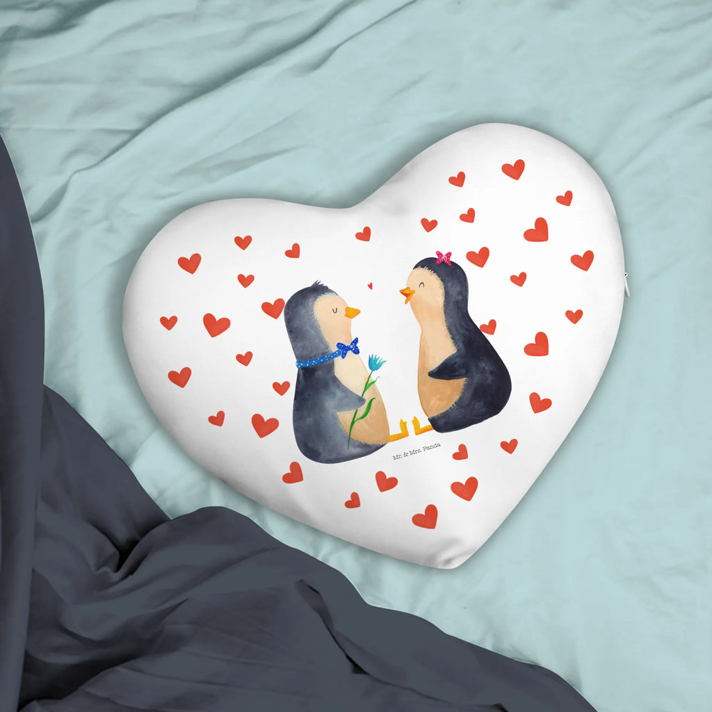 Herzkissen Pinguin Pärchen Liebeskissen, Großes Herzkissen, Herzkissen Mit Aufdruck, Buntes Herzkissen, Geschenk Herzkissen, Herzförmiges Kuschelkissen, Kuscheliges Herzkissen, Schmusekissen Herzform, Weißes Herzkissen, Flauschiges Herz Kissen, Valentinskissen, Herz Kissen, Herzkissen Für Paare, Bett Herzkissen, XXL Herzkissen, Herzförmiges Kissen, Samt Herzkissen, Liebesbeweis Kissen, Kleines Herzkissen, Deko Herzkissen, Herzkissen Mit Motiv, Kuschelkissen Herz, Design Herzkissen, Herz Kissen Rot, Weiches Herzkissen, Mini Herz Kissen, Plüsch Herzkissen, Romantisches Herzkissen, Herzförmiges Dekokissen, Handgemachtes Herzkissen, Dekokissen Herzform, Herz Pillow, Samtiges Herzkissen, Herz Kissen Plüsch, Herzkissen, Sofa Herzkissen, Herzkissen Valentinstag, Herzkissen Geburtstag, Herzkissen Mit Spruch, Herzkissen Hochzeit, Herz Kissen Set, Kreatives Herz Kissen, Herzkissen Für Kinder, Pinguin, Pinguine, Liebesgeschenk, Liebe, Liebespaar, Hochzeit, Verlobung, Jahrestag, Liebesbeweis, Hochzeitstag, große Liebe, Hochzeitsgeschenk, Traumpaar