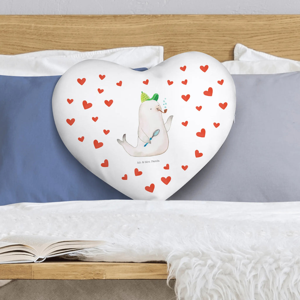 Herzkissen Robbe Sherlock Herzkissen Mit Spruch, Herzkissen Valentinstag, Weißes Herzkissen, Bett Herzkissen, Samtiges Herzkissen, Herzkissen Für Paare, XXL Herzkissen, Herzkissen Mit Aufdruck, Herz Kissen Rot, Kuscheliges Herzkissen, Herzkissen Hochzeit, Valentinstag, Liebeskissen, Weiches Herzkissen, Valentinskissen, Herzförmiges Dekokissen, Plüsch Herzkissen, Schmusekissen Herzform, Dekokissen Herzform, Geschenk Herzkissen, Herzkissen Für Kinder, Mini Herz Kissen, Handgemachtes Herzkissen, Großes Herzkissen, Samt Herzkissen, Kuschelkissen Herz, Herzförmiges Kuschelkissen, Herz Kissen, Herz Kissen Plüsch, Buntes Herzkissen, Herzkissen Geburtstag, Flauschiges Herz Kissen, Herzkissen, Herz Kissen Set, Jahrestag, Herzförmiges Kissen, Kleines Herzkissen, Herz Pillow, Sofa Herzkissen, Romantisches Herzkissen, Herzkissen Mit Motiv, Verlobung, Kreatives Herz Kissen, Design Herzkissen, Liebesbeweis Kissen, Deko Herzkissen, Lustige Sprüche, Tiere, Tiermotive, Gute Laune