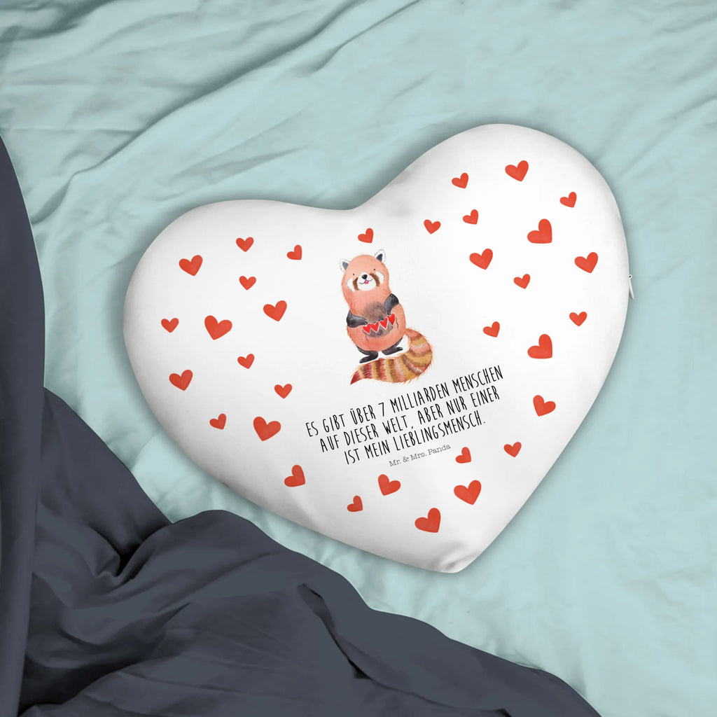 Heart cushion red panda Herzkissen Mit Aufdruck, Herz Kissen Set, Buntes Herzkissen, Herzkissen Für Kinder, Herzkissen Mit Spruch, Liebesbeweis Kissen, Herzkissen Hochzeit, Herzkissen Mit Motiv, Romantisches Herzkissen, Deko Herzkissen, Sofa Herzkissen, Weiches Herzkissen, Plüsch Herzkissen, Dekokissen Herzform, Herzförmiges Kissen, Herzkissen Geburtstag, Herzkissen Valentinstag, Design Herzkissen, Herzkissen, Herzkissen Für Paare, Kuschelkissen Herz, Herz Kissen, Handgemachtes Herzkissen, Samtiges Herzkissen, Herz Pillow, Herz Kissen Plüsch, Samt Herzkissen, Flauschiges Herz Kissen, Schmusekissen Herzform, Geschenk Herzkissen, Liebeskissen, XXL Herzkissen, Mini Herz Kissen, Kuscheliges Herzkissen, Kleines Herzkissen, Bett Herzkissen, Herzförmiges Kuschelkissen, Herz Kissen Rot, Kreatives Herz Kissen, Herzförmiges Dekokissen, Weißes Herzkissen, Großes Herzkissen, Valentinskissen, Tiermotive, Gute Laune, lustige Sprüche, Tiere, Panda, Liebling, Herz, Lieblingsmensch, Rot, Liebe