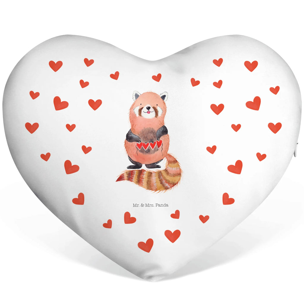 Heart cushion red panda Herzkissen Mit Aufdruck, Herz Kissen Set, Buntes Herzkissen, Herzkissen Für Kinder, Herzkissen Mit Spruch, Liebesbeweis Kissen, Herzkissen Hochzeit, Herzkissen Mit Motiv, Romantisches Herzkissen, Deko Herzkissen, Sofa Herzkissen, Weiches Herzkissen, Plüsch Herzkissen, Dekokissen Herzform, Herzförmiges Kissen, Herzkissen Geburtstag, Herzkissen Valentinstag, Design Herzkissen, Herzkissen, Herzkissen Für Paare, Kuschelkissen Herz, Herz Kissen, Handgemachtes Herzkissen, Samtiges Herzkissen, Herz Pillow, Herz Kissen Plüsch, Samt Herzkissen, Flauschiges Herz Kissen, Schmusekissen Herzform, Geschenk Herzkissen, Liebeskissen, XXL Herzkissen, Mini Herz Kissen, Kuscheliges Herzkissen, Kleines Herzkissen, Bett Herzkissen, Herzförmiges Kuschelkissen, Herz Kissen Rot, Kreatives Herz Kissen, Herzförmiges Dekokissen, Weißes Herzkissen, Großes Herzkissen, Valentinskissen, Tiermotive, Gute Laune, lustige Sprüche, Tiere, Panda, Liebling, Herz, Lieblingsmensch, Rot, Liebe