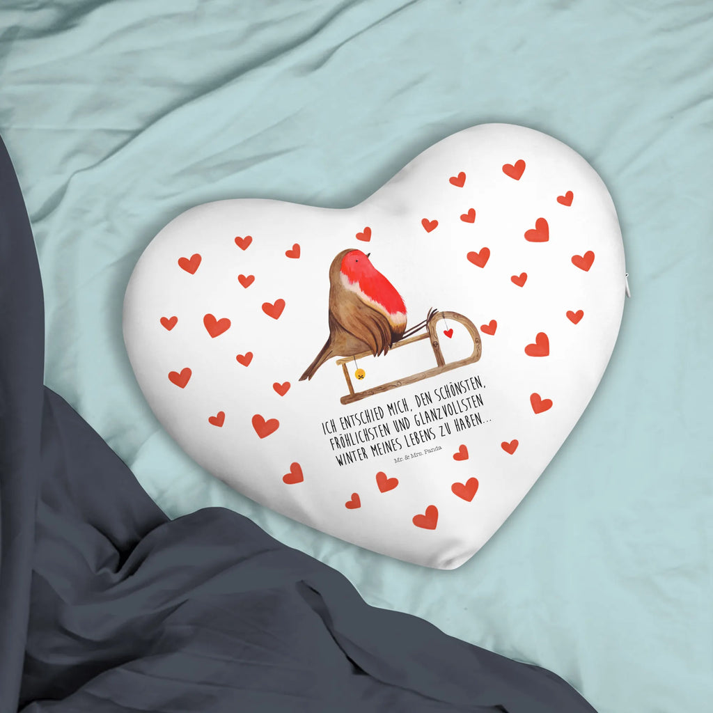 Heart cushion robin Sleds Kleines Herzkissen, Herzkissen Hochzeit, Dekokissen Herzform, Herzkissen Mit Motiv, Herzförmiges Kuschelkissen, Buntes Herzkissen, Herz Kissen Rot, Liebeskissen, Liebesbeweis Kissen, Mini Herz Kissen, Romantisches Herzkissen, Herz Kissen Plüsch, Handgemachtes Herzkissen, Kuschelkissen Herz, Geschenk Herzkissen, Schmusekissen Herzform, Valentinstag, Herzkissen Mit Aufdruck, Herzkissen Mit Spruch, Plüsch Herzkissen, Herzkissen Für Kinder, Herzförmiges Dekokissen, Herz Kissen Set, Samtiges Herzkissen, Samt Herzkissen, Großes Herzkissen, Weiches Herzkissen, Herz Pillow, Herzkissen Für Paare, Deko Herzkissen, Herzkissen, XXL Herzkissen, Kuscheliges Herzkissen, Weißes Herzkissen, Kreatives Herz Kissen, Verlobung, Design Herzkissen, Flauschiges Herz Kissen, Sofa Herzkissen, Herz Kissen, Herzförmiges Kissen, Herzkissen Geburtstag, Herzkissen Valentinstag, Bett Herzkissen, Jahrestag, Valentinskissen, Weihnachten, Winter, Weihnachtsdeko, Nikolaus, Advent, Heiligabend, Wintermotiv, Schlitten, Vogel