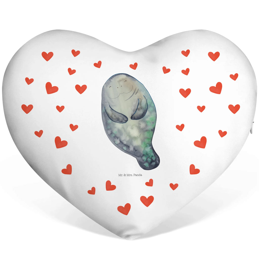 Heart cushion manatee happy Herzförmiges Kuschelkissen, Liebesbeweis Kissen, Herzkissen, Kreatives Herz Kissen, Deko Herzkissen, Herz Kissen Rot, Handgemachtes Herzkissen, Herzkissen Mit Aufdruck, Samtiges Herzkissen, Herz Kissen, Herz Kissen Plüsch, Bett Herzkissen, Herzkissen Für Paare, Design Herzkissen, Flauschiges Herz Kissen, Herz Pillow, Dekokissen Herzform, Herzkissen Geburtstag, Schmusekissen Herzform, Großes Herzkissen, Herzförmiges Dekokissen, Herzkissen Mit Spruch, Kleines Herzkissen, Plüsch Herzkissen, Herzkissen Mit Motiv, Sofa Herzkissen, Weißes Herzkissen, Weiches Herzkissen, Herzförmiges Kissen, XXL Herzkissen, Herz Kissen Set, Romantisches Herzkissen, Valentinskissen, Kuschelkissen Herz, Buntes Herzkissen, Geschenk Herzkissen, Kuscheliges Herzkissen, Samt Herzkissen, Herzkissen Valentinstag, Herzkissen Für Kinder, Liebeskissen, Mini Herz Kissen, Herzkissen Hochzeit, Meerestiere, Meer, Urlaub, Neustart, Freundin, Selbstliebe, Achtsamkeit, Seekühe, Liebeskummer, Respekt, Seekuh, Neuanfang, Zufrieden