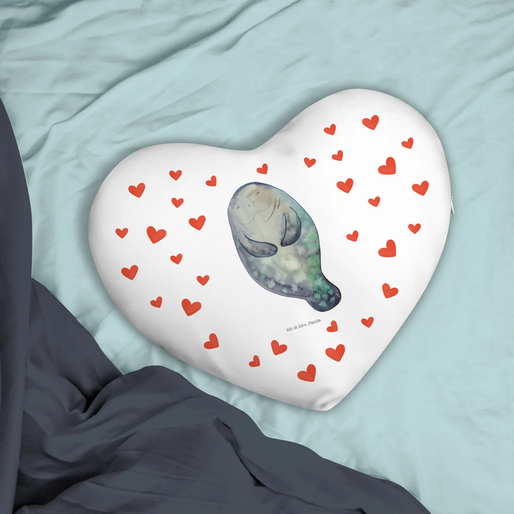 Heart cushion manatee happy Herzförmiges Kuschelkissen, Liebesbeweis Kissen, Herzkissen, Kreatives Herz Kissen, Deko Herzkissen, Herz Kissen Rot, Handgemachtes Herzkissen, Herzkissen Mit Aufdruck, Samtiges Herzkissen, Herz Kissen, Herz Kissen Plüsch, Bett Herzkissen, Herzkissen Für Paare, Design Herzkissen, Flauschiges Herz Kissen, Herz Pillow, Dekokissen Herzform, Herzkissen Geburtstag, Schmusekissen Herzform, Großes Herzkissen, Herzförmiges Dekokissen, Herzkissen Mit Spruch, Kleines Herzkissen, Plüsch Herzkissen, Herzkissen Mit Motiv, Sofa Herzkissen, Weißes Herzkissen, Weiches Herzkissen, Herzförmiges Kissen, XXL Herzkissen, Herz Kissen Set, Romantisches Herzkissen, Valentinskissen, Kuschelkissen Herz, Buntes Herzkissen, Geschenk Herzkissen, Kuscheliges Herzkissen, Samt Herzkissen, Herzkissen Valentinstag, Herzkissen Für Kinder, Liebeskissen, Mini Herz Kissen, Herzkissen Hochzeit, Meerestiere, Meer, Urlaub, Neustart, Freundin, Selbstliebe, Achtsamkeit, Seekühe, Liebeskummer, Respekt, Seekuh, Neuanfang, Zufrieden