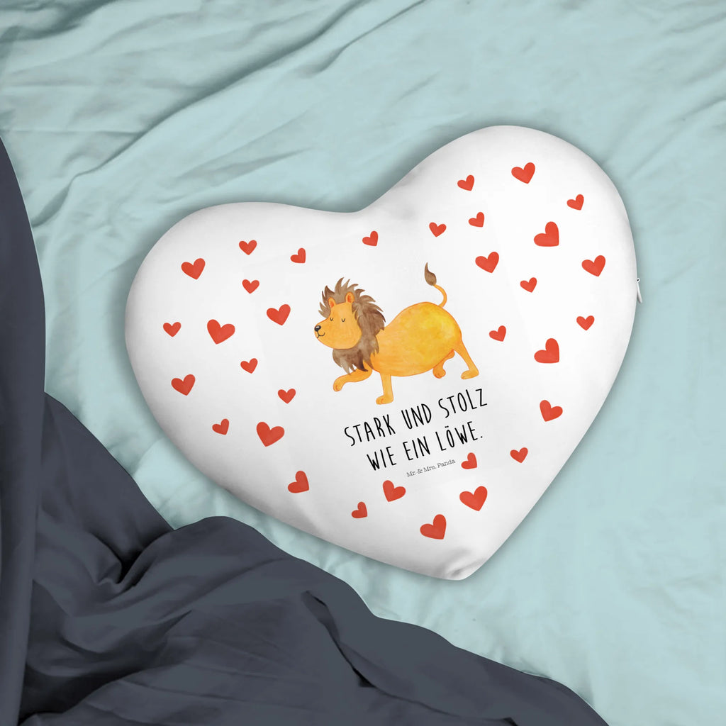 Herzkissen Sternzeichen Löwe Herzkissen Mit Motiv, Plüsch Herzkissen, Herzkissen Geburtstag, Samt Herzkissen, Design Herzkissen, Bett Herzkissen, Liebesbeweis Kissen, Herzkissen, Weiches Herzkissen, Herz Kissen Plüsch, Weißes Herzkissen, Geschenk Herzkissen, Herz Kissen Set, Flauschiges Herz Kissen, Mini Herz Kissen, Samtiges Herzkissen, Großes Herzkissen, Kleines Herzkissen, Romantisches Herzkissen, Herzkissen Für Paare, Deko Herzkissen, Herzförmiges Dekokissen, Schmusekissen Herzform, Kuschelkissen Herz, Herz Pillow, Sofa Herzkissen, Buntes Herzkissen, Valentinskissen, Kuscheliges Herzkissen, Handgemachtes Herzkissen, Dekokissen Herzform, Herzkissen Mit Spruch, Liebeskissen, XXL Herzkissen, Herzkissen Hochzeit, Kreatives Herz Kissen, Herz Kissen Rot, Herzkissen Valentinstag, Herzförmiges Kuschelkissen, Herz Kissen, Herzkissen Mit Aufdruck, Herzkissen Für Kinder, Herzförmiges Kissen, Tierkreiszeichen, Sternzeichen, Horoskop, Astrologie, Aszendent, Geschenk August, Löwe Sternzeichen, Geburtstag Juli, König der Tiere, Geschenk Juli, Geburtstag August, Löwe Geschenk