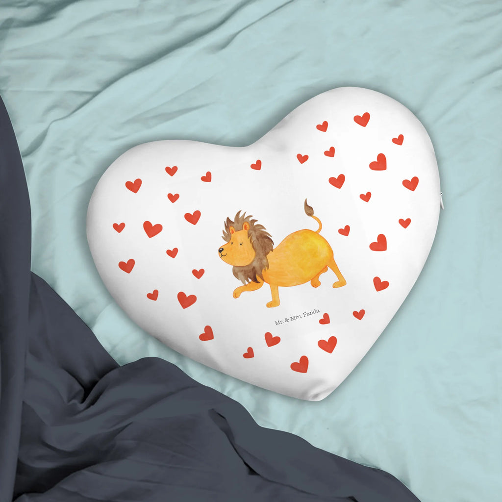 Herzkissen Sternzeichen Löwe Herzkissen Mit Motiv, Plüsch Herzkissen, Herzkissen Geburtstag, Samt Herzkissen, Design Herzkissen, Bett Herzkissen, Liebesbeweis Kissen, Herzkissen, Weiches Herzkissen, Herz Kissen Plüsch, Weißes Herzkissen, Geschenk Herzkissen, Herz Kissen Set, Flauschiges Herz Kissen, Mini Herz Kissen, Samtiges Herzkissen, Großes Herzkissen, Kleines Herzkissen, Romantisches Herzkissen, Herzkissen Für Paare, Deko Herzkissen, Herzförmiges Dekokissen, Schmusekissen Herzform, Kuschelkissen Herz, Herz Pillow, Sofa Herzkissen, Buntes Herzkissen, Valentinskissen, Kuscheliges Herzkissen, Handgemachtes Herzkissen, Dekokissen Herzform, Herzkissen Mit Spruch, Liebeskissen, XXL Herzkissen, Herzkissen Hochzeit, Kreatives Herz Kissen, Herz Kissen Rot, Herzkissen Valentinstag, Herzförmiges Kuschelkissen, Herz Kissen, Herzkissen Mit Aufdruck, Herzkissen Für Kinder, Herzförmiges Kissen, Tierkreiszeichen, Sternzeichen, Horoskop, Astrologie, Aszendent, Geschenk August, Löwe Sternzeichen, Geburtstag Juli, König der Tiere, Geschenk Juli, Geburtstag August, Löwe Geschenk