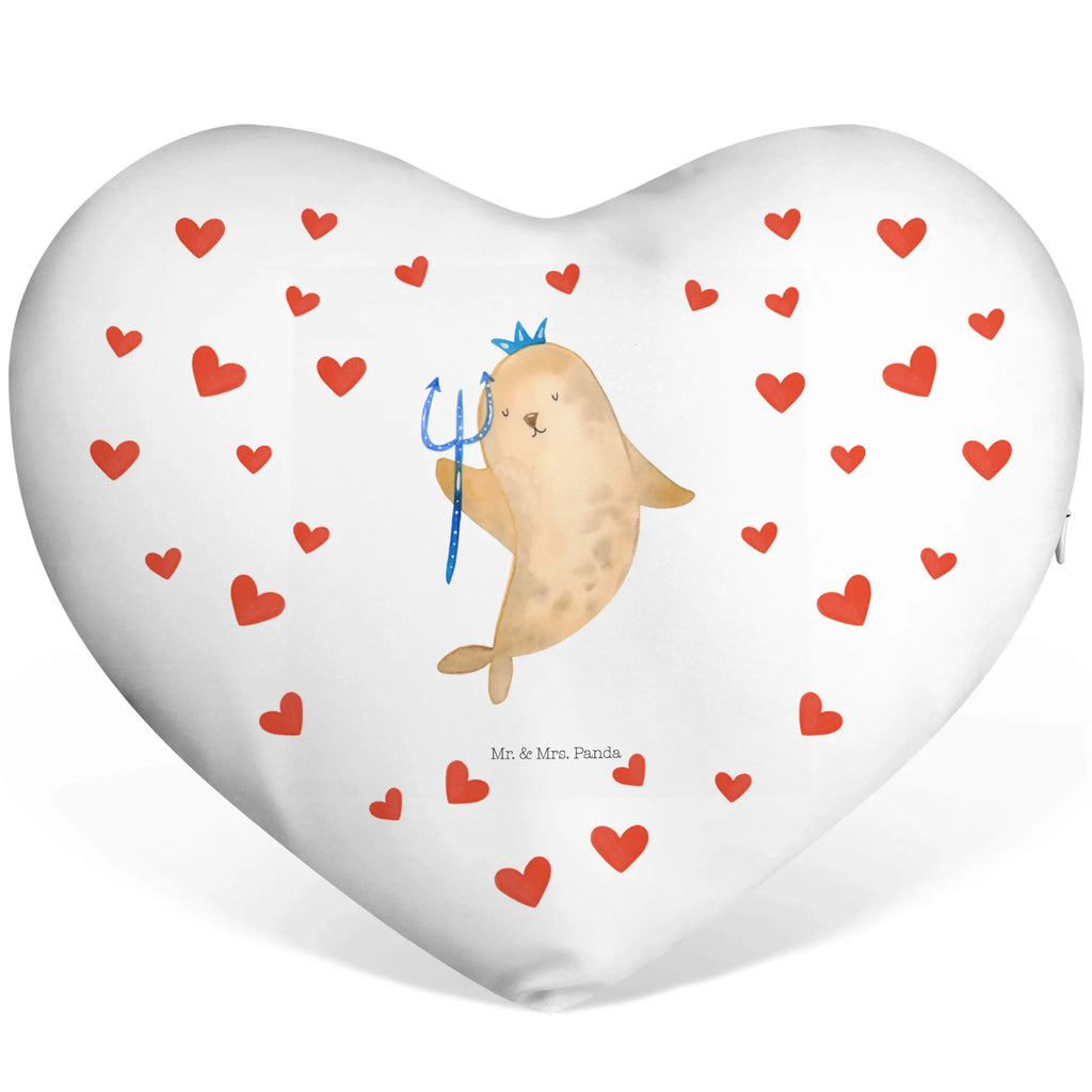 Herzkissen Sternzeichen Wassermann Großes Herzkissen, Herzkissen Mit Spruch, Valentinstag, Herzkissen Für Kinder, Herzkissen Hochzeit, Weiches Herzkissen, Herz Kissen Set, Herz Pillow, Weißes Herzkissen, Buntes Herzkissen, Sofa Herzkissen, Herz Kissen, Deko Herzkissen, Herzkissen Für Paare, Samt Herzkissen, Herzkissen Mit Aufdruck, Herzförmiges Kissen, Romantisches Herzkissen, Herzkissen Geburtstag, Liebesbeweis Kissen, Herz Kissen Rot, Mini Herz Kissen, Handgemachtes Herzkissen, Samtiges Herzkissen, Schmusekissen Herzform, Herzförmiges Dekokissen, Design Herzkissen, Herzförmiges Kuschelkissen, Kuschelkissen Herz, Herzkissen, Kuscheliges Herzkissen, XXL Herzkissen, Bett Herzkissen, Jahrestag, Valentinskissen, Kleines Herzkissen, Flauschiges Herz Kissen, Herzkissen Mit Motiv, Herzkissen Valentinstag, Kreatives Herz Kissen, Verlobung, Herz Kissen Plüsch, Plüsch Herzkissen, Dekokissen Herzform, Geschenk Herzkissen, Liebeskissen, Sternzeichen, Tierkreiszeichen, Horoskop, Astrologie, Aszendent, Geschenk Februar, Geburtstag Januar, Wassermann Sternzeichen, Wassermann Geschenk, Geburtstag Februar, Geschenk Januar, Meermann, Nix, Meer Geschenk