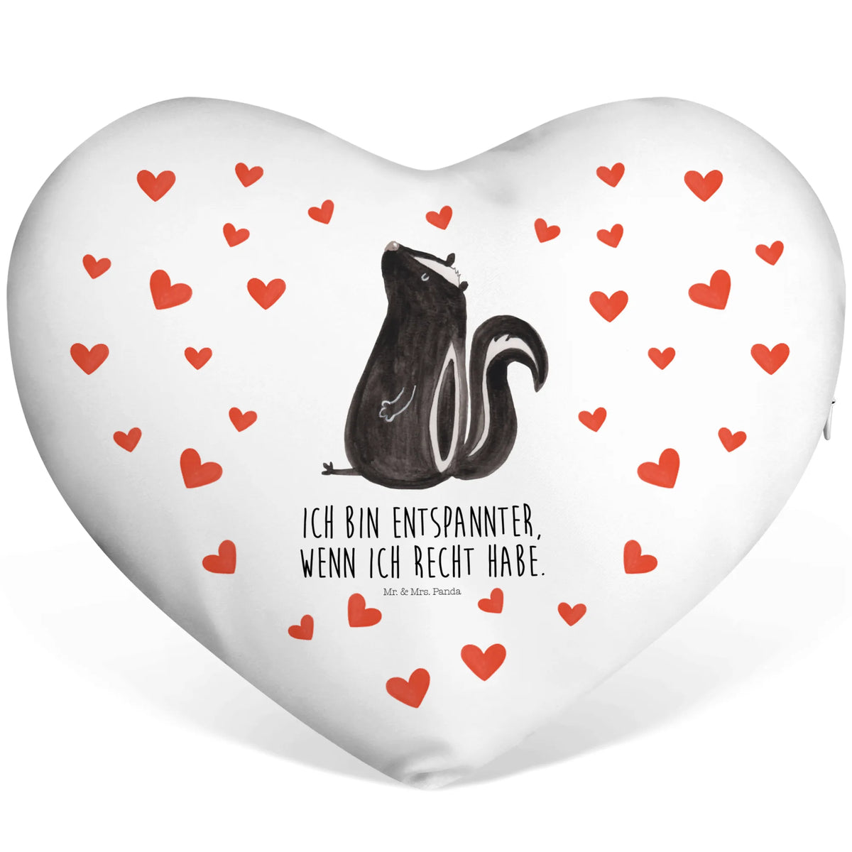 Heart cushion skunk Sit Sofa Herzkissen, Kuschelkissen, Kuscheliges Herzkissen, Dekokissen Herzform, Herzförmiges Dekokissen, Kissen Herz, Herzförmiges Kissen, Geschenk Herzkissen, Herz Kissen, Schmusekissen Herzform, Herzchen Kissen, Valentinskissen, Valentinstags Kissen, Liebe Kissen, Schmusekissen, dekoartikel, Herzkissen Hochzeit, Partnerkissen, Kuschelkissen Herz, Herzkissen Mit Spruch, Sofakissen, Herz Kuschelkissen, Herz Kissen Plüsch, Romantisches Kissen, Geschenkkissen, Plüsch Herzkissen, Herzkissen Valentinstag, Hochzeitskissen, Ich liebe dich Kissen, Kissen in Herzform, Herzförmiges Kuschelkissen, Deko Herzkissen, Herzkissen Mit Aufdruck, Herzkissen Mit Motiv, Liebesbeweis Kissen, Herzkissen Geburtstag, Flauschiges Herz Kissen, Herzkissen, Jahrestag Kissen, Liebeskissen, Weiches Herzkissen, Geburtstagskissen, Romantisches Herzkissen, Dekokissen, Dekokissen Herz, Stinktier, Skunk, Besserwisser, Wildtier, Stinki, Recht, Raubtier, Spruch, Büro, Stinker