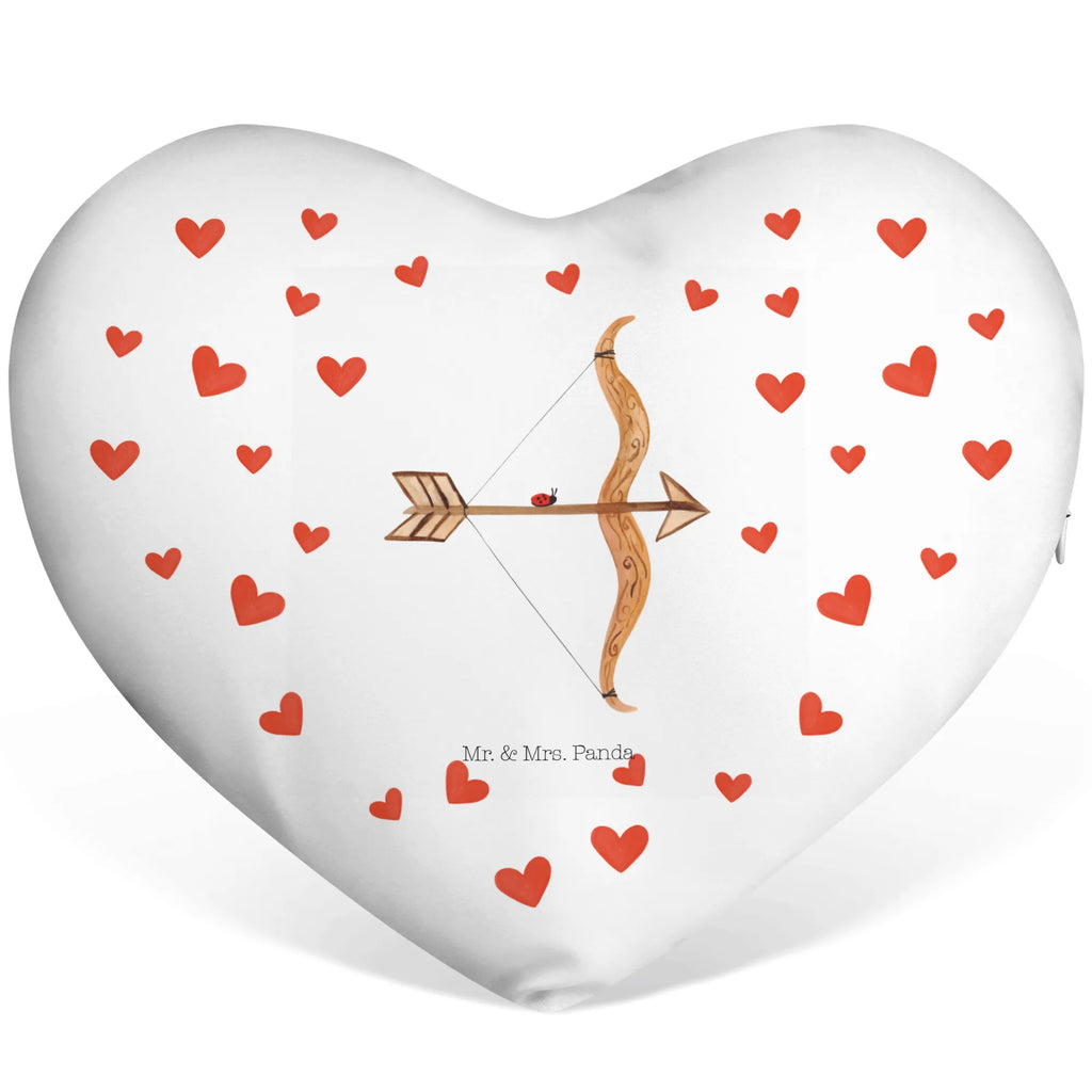 Herzkissen Sternzeichen Schütze Deko Herzkissen, Herz Kissen, Kleines Herzkissen, Kreatives Herz Kissen, Liebeskissen, Herzkissen Mit Spruch, Kuschelkissen Herz, Samtiges Herzkissen, Kuscheliges Herzkissen, Herzkissen Für Kinder, Weißes Herzkissen, Buntes Herzkissen, Jahrestag, Verlobung, Herzkissen Für Paare, Großes Herzkissen, Bett Herzkissen, Herzkissen Valentinstag, Herzförmiges Kissen, Herzkissen, Herz Kissen Rot, Herzförmiges Kuschelkissen, Valentinstag, Liebesbeweis Kissen, Flauschiges Herz Kissen, Dekokissen Herzform, Herzkissen Mit Aufdruck, Herzkissen Geburtstag, Weiches Herzkissen, Handgemachtes Herzkissen, Herzkissen Mit Motiv, Plüsch Herzkissen, Herz Pillow, Herzförmiges Dekokissen, Design Herzkissen, Sofa Herzkissen, Geschenk Herzkissen, Samt Herzkissen, Herzkissen Hochzeit, Herz Kissen Set, Valentinskissen, Schmusekissen Herzform, Romantisches Herzkissen, XXL Herzkissen, Herz Kissen Plüsch, Mini Herz Kissen, Sternzeichen, Tierkreiszeichen, Horoskop, Astrologie, Aszendent, Geburtstag Dezember, Geschenk Schützenfest, Geschenk Dezember, Schütze, Schütze Sternzeichen, Geburtstag November, Geschenk November, Schütze Geschenk