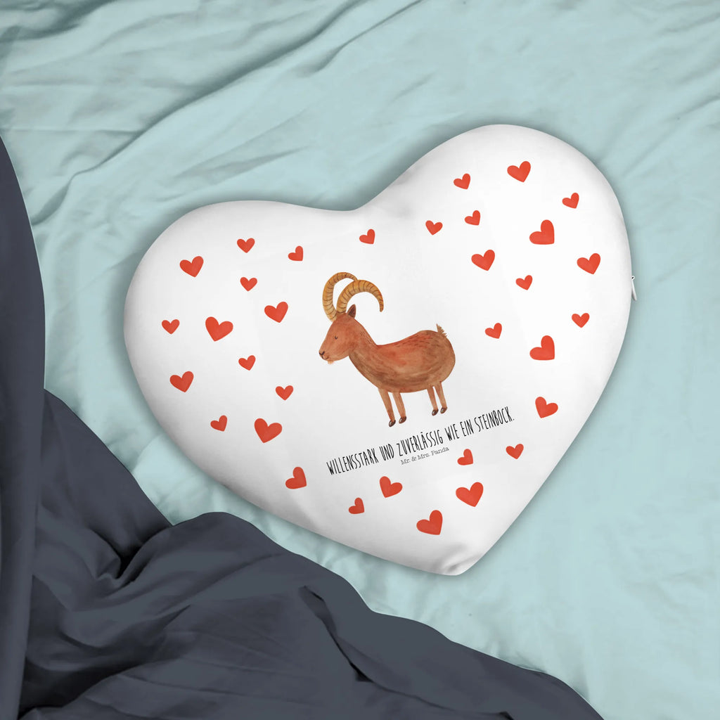 Herzkissen Sternzeichen Steinbock Plüsch Herzkissen, XXL Herzkissen, Liebeskissen, Herz Kissen, Samt Herzkissen, Großes Herzkissen, Herz Kissen Set, Herzkissen, Handgemachtes Herzkissen, Herzkissen Für Paare, Herzförmiges Kuschelkissen, Herzförmiges Dekokissen, Geschenk Herzkissen, Romantisches Herzkissen, Buntes Herzkissen, Samtiges Herzkissen, Herzkissen Für Kinder, Herzkissen Valentinstag, Kuscheliges Herzkissen, Mini Herz Kissen, Valentinstag, Herz Kissen Rot, Weiches Herzkissen, Sofa Herzkissen, Deko Herzkissen, Design Herzkissen, Weißes Herzkissen, Herzkissen Geburtstag, Herzförmiges Kissen, Liebesbeweis Kissen, Kreatives Herz Kissen, Flauschiges Herz Kissen, Schmusekissen Herzform, Jahrestag, Dekokissen Herzform, Valentinskissen, Herzkissen Mit Aufdruck, Herzkissen Mit Motiv, Herzkissen Hochzeit, Herz Pillow, Verlobung, Kuschelkissen Herz, Bett Herzkissen, Herz Kissen Plüsch, Kleines Herzkissen, Herzkissen Mit Spruch, Sternzeichen, Tierkreiszeichen, Horoskop, Astrologie, Aszendent, Steinbock Sternzeichen, Geschenk Januar, Steinböcke, Bock, Geburtstag Dezember, Ziege, Geschenk Dezember, Geburtstag Januar, Steinbock Geschenk