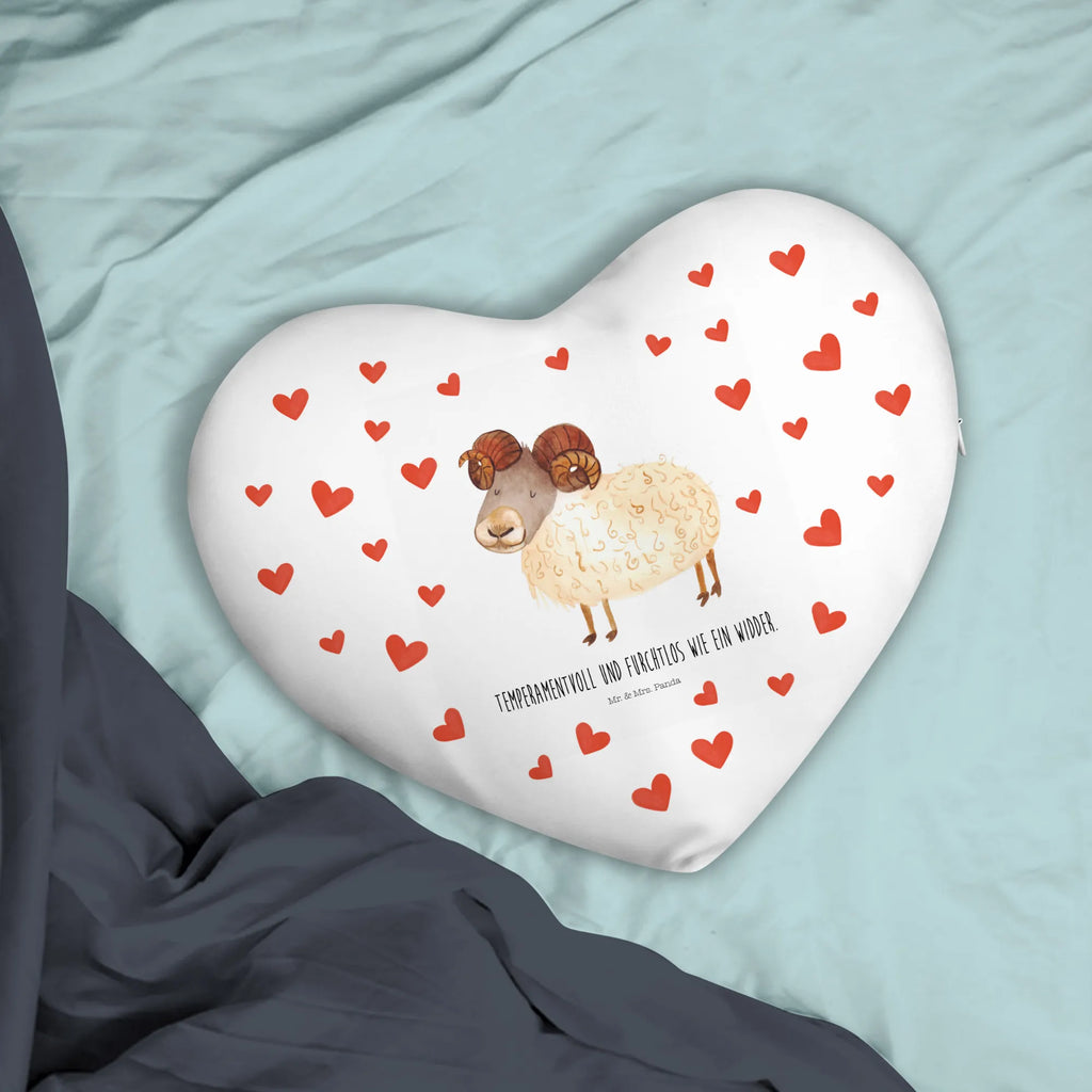 Heart cushion Star sign Aries Herzkissen Für Paare, Design Herzkissen, Herzkissen Mit Motiv, Samt Herzkissen, Kuscheliges Herzkissen, XXL Herzkissen, Herzkissen Mit Spruch, Herz Kissen Plüsch, Herz Kissen Set, Herzförmiges Kissen, Herz Pillow, Herzförmiges Kuschelkissen, Romantisches Herzkissen, Herzkissen Für Kinder, Kuschelkissen Herz, Buntes Herzkissen, Liebesbeweis Kissen, Bett Herzkissen, Sofa Herzkissen, Herz Kissen, Herz Kissen Rot, Schmusekissen Herzform, Großes Herzkissen, Herzkissen Geburtstag, Geschenk Herzkissen, Herzförmiges Dekokissen, Weißes Herzkissen, Kleines Herzkissen, Mini Herz Kissen, Plüsch Herzkissen, Weiches Herzkissen, Herzkissen Valentinstag, Valentinskissen, Liebeskissen, Deko Herzkissen, Herzkissen Hochzeit, Herzkissen, Herzkissen Mit Aufdruck, Kreatives Herz Kissen, Flauschiges Herz Kissen, Dekokissen Herzform, Samtiges Herzkissen, Handgemachtes Herzkissen, Tierkreiszeichen, Sternzeichen, Horoskop, Astrologie, Aszendent, Geschenk März, Widder Geschenk, Widder Sternzeichen, Geburtstag April, Geschenk April, Bock, Schafbock, Geburtstag März