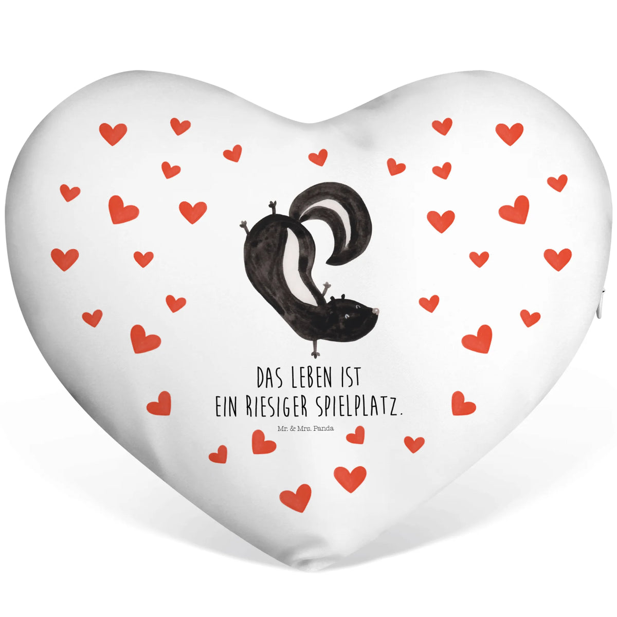 Herzkissen Stinktier Handstand Kuschelkissen Herz, Valentinskissen, Liebe Kissen, Geschenk Herzkissen, Herz Kuschelkissen, Herzkissen Mit Spruch, Herzförmiges Kuschelkissen, Kuschelkissen, Herzkissen Valentinstag, Deko Herzkissen, Schmusekissen Herzform, Jahrestag Kissen, Valentinstags Kissen, Kissen in Herzform, Herzkissen Mit Motiv, Dekokissen, Herzkissen Geburtstag, Romantisches Herzkissen, Partnerkissen, Herz Kissen Plüsch, Herz Kissen, Hochzeitskissen, Dekokissen Herz, Sofakissen, Plüsch Herzkissen, Ich liebe dich Kissen, Liebeskissen, Herzchen Kissen, Geburtstagskissen, Romantisches Kissen, Dekokissen Herzform, Kissen Herz, Sofa Herzkissen, Weiches Herzkissen, Flauschiges Herz Kissen, dekoartikel, Liebesbeweis Kissen, Herzkissen Hochzeit, Kuscheliges Herzkissen, Geschenkkissen, Schmusekissen, Herzförmiges Dekokissen, Herzförmiges Kissen, Herzkissen Mit Aufdruck, Herzkissen, Stinktier, Skunk, Kind, Raubtier, Stinki, Wildtier, Spielplatz, Verpielt, Stinker