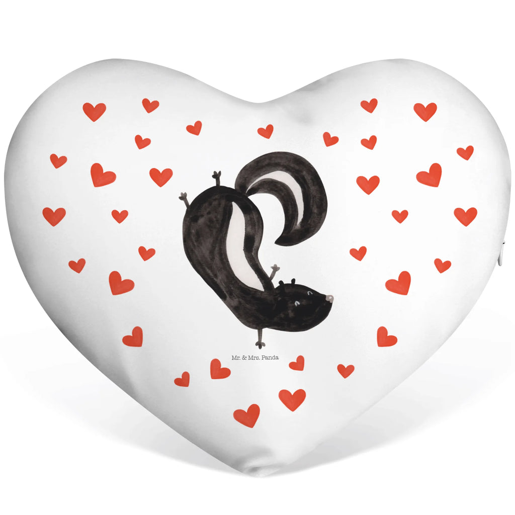 Heart cushion skunk handstand Kleines Herzkissen, Kuscheliges Herzkissen, Schmusekissen Herzform, Deko Herzkissen, Herz Pillow, Sofa Herzkissen, Herzkissen, Kreatives Herz Kissen, Mini Herz Kissen, Bett Herzkissen, Romantisches Herzkissen, Weißes Herzkissen, Herzkissen Für Paare, Kuschelkissen Herz, XXL Herzkissen, Herz Kissen Set, Liebesbeweis Kissen, Design Herzkissen, Herzkissen Mit Aufdruck, Liebeskissen, Herzkissen Mit Motiv, Großes Herzkissen, Herz Kissen Rot, Samt Herzkissen, Herz Kissen, Herzförmiges Kuschelkissen, Herzförmiges Kissen, Valentinskissen, Flauschiges Herz Kissen, Herzkissen Für Kinder, Dekokissen Herzform, Herzkissen Mit Spruch, Weiches Herzkissen, Plüsch Herzkissen, Herzkissen Valentinstag, Herzkissen Geburtstag, Handgemachtes Herzkissen, Geschenk Herzkissen, Samtiges Herzkissen, Herzförmiges Dekokissen, Herz Kissen Plüsch, Buntes Herzkissen, Herzkissen Hochzeit, Stinktier, Skunk, Stinker, Wildtier, Stinki, Kind, Spielplatz, Raubtier, verpielt