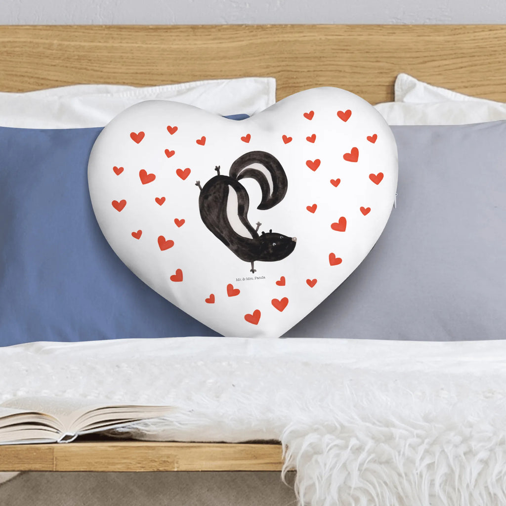 Heart cushion skunk handstand Kleines Herzkissen, Kuscheliges Herzkissen, Schmusekissen Herzform, Deko Herzkissen, Herz Pillow, Sofa Herzkissen, Herzkissen, Kreatives Herz Kissen, Mini Herz Kissen, Bett Herzkissen, Romantisches Herzkissen, Weißes Herzkissen, Herzkissen Für Paare, Kuschelkissen Herz, XXL Herzkissen, Herz Kissen Set, Liebesbeweis Kissen, Design Herzkissen, Herzkissen Mit Aufdruck, Liebeskissen, Herzkissen Mit Motiv, Großes Herzkissen, Herz Kissen Rot, Samt Herzkissen, Herz Kissen, Herzförmiges Kuschelkissen, Herzförmiges Kissen, Valentinskissen, Flauschiges Herz Kissen, Herzkissen Für Kinder, Dekokissen Herzform, Herzkissen Mit Spruch, Weiches Herzkissen, Plüsch Herzkissen, Herzkissen Valentinstag, Herzkissen Geburtstag, Handgemachtes Herzkissen, Geschenk Herzkissen, Samtiges Herzkissen, Herzförmiges Dekokissen, Herz Kissen Plüsch, Buntes Herzkissen, Herzkissen Hochzeit, Stinktier, Skunk, Stinker, Wildtier, Stinki, Kind, Spielplatz, Raubtier, verpielt