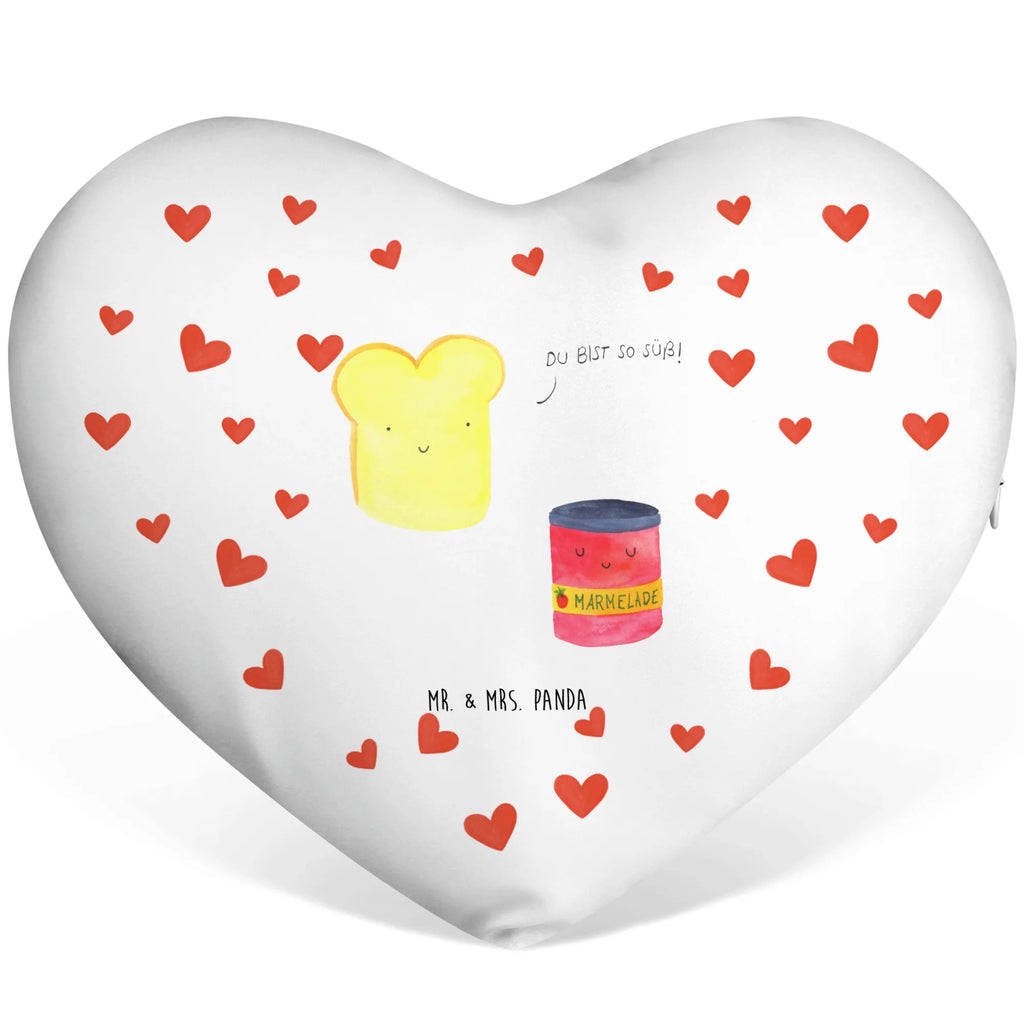 Herzkissen Toast & Marmelade Samt Herzkissen, Schmusekissen Herzform, Kleines Herzkissen, Handgemachtes Herzkissen, Samtiges Herzkissen, Kuschelkissen Herz, Herz Kissen Rot, Weiches Herzkissen, Herz Kissen Plüsch, Romantisches Herzkissen, Herzkissen Hochzeit, Valentinskissen, Dekokissen Herzform, Geschenk Herzkissen, Liebesbeweis Kissen, Großes Herzkissen, Herzkissen Valentinstag, Bett Herzkissen, Herzkissen Mit Spruch, Flauschiges Herz Kissen, Kuscheliges Herzkissen, Herzkissen Für Kinder, Herzförmiges Kuschelkissen, Herzkissen Mit Aufdruck, Herz Kissen Set, Sofa Herzkissen, Buntes Herzkissen, Herzförmiges Dekokissen, Kreatives Herz Kissen, Mini Herz Kissen, Herzkissen, Plüsch Herzkissen, Liebeskissen, XXL Herzkissen, Herzkissen Mit Motiv, Herzkissen Geburtstag, Herzkissen Für Paare, Herzförmiges Kissen, Weißes Herzkissen, Herz Pillow, Herz Kissen, Deko Herzkissen, Design Herzkissen, Tiermotive, Gute Laune, lustige Sprüche, Tiere, Küche Deko, Küche Spruch, süß, süße Postkarte, Frühstück Einladung, Brot, Dreamteam, Toast, Marmelade, Toastbrot
