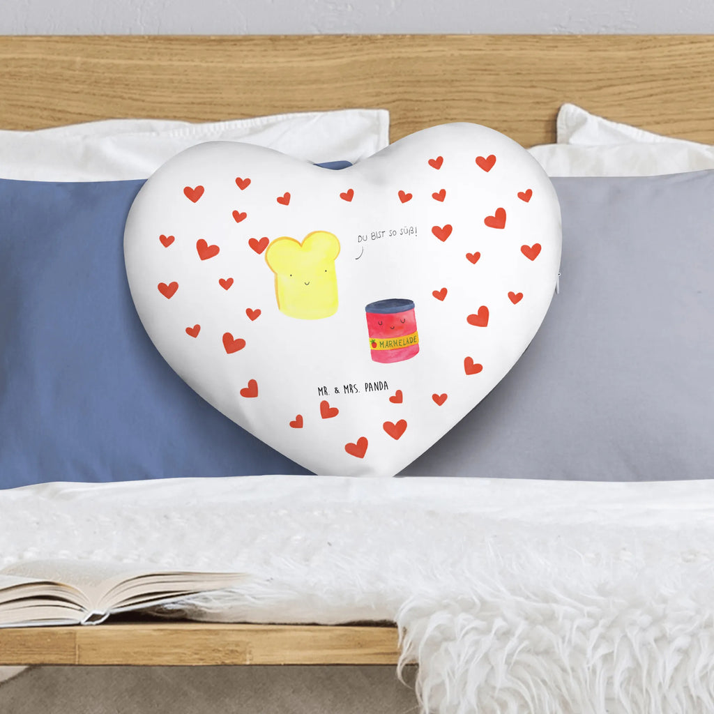 Herzkissen Toast & Marmelade Samt Herzkissen, Schmusekissen Herzform, Kleines Herzkissen, Handgemachtes Herzkissen, Samtiges Herzkissen, Kuschelkissen Herz, Herz Kissen Rot, Weiches Herzkissen, Herz Kissen Plüsch, Romantisches Herzkissen, Herzkissen Hochzeit, Valentinskissen, Dekokissen Herzform, Geschenk Herzkissen, Liebesbeweis Kissen, Großes Herzkissen, Herzkissen Valentinstag, Bett Herzkissen, Herzkissen Mit Spruch, Flauschiges Herz Kissen, Kuscheliges Herzkissen, Herzkissen Für Kinder, Herzförmiges Kuschelkissen, Herzkissen Mit Aufdruck, Herz Kissen Set, Sofa Herzkissen, Buntes Herzkissen, Herzförmiges Dekokissen, Kreatives Herz Kissen, Mini Herz Kissen, Herzkissen, Plüsch Herzkissen, Liebeskissen, XXL Herzkissen, Herzkissen Mit Motiv, Herzkissen Geburtstag, Herzkissen Für Paare, Herzförmiges Kissen, Weißes Herzkissen, Herz Pillow, Herz Kissen, Deko Herzkissen, Design Herzkissen, Tiermotive, Gute Laune, lustige Sprüche, Tiere, Küche Deko, Küche Spruch, süß, süße Postkarte, Frühstück Einladung, Brot, Dreamteam, Toast, Marmelade, Toastbrot