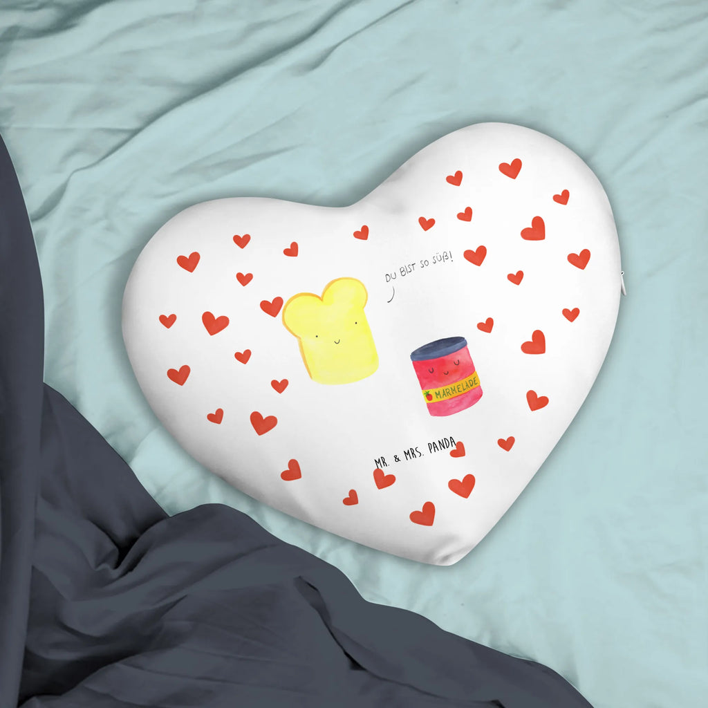 Herzkissen Toast & Marmelade Samt Herzkissen, Schmusekissen Herzform, Kleines Herzkissen, Handgemachtes Herzkissen, Samtiges Herzkissen, Kuschelkissen Herz, Herz Kissen Rot, Weiches Herzkissen, Herz Kissen Plüsch, Romantisches Herzkissen, Herzkissen Hochzeit, Valentinskissen, Dekokissen Herzform, Geschenk Herzkissen, Liebesbeweis Kissen, Großes Herzkissen, Herzkissen Valentinstag, Bett Herzkissen, Herzkissen Mit Spruch, Flauschiges Herz Kissen, Kuscheliges Herzkissen, Herzkissen Für Kinder, Herzförmiges Kuschelkissen, Herzkissen Mit Aufdruck, Herz Kissen Set, Sofa Herzkissen, Buntes Herzkissen, Herzförmiges Dekokissen, Kreatives Herz Kissen, Mini Herz Kissen, Herzkissen, Plüsch Herzkissen, Liebeskissen, XXL Herzkissen, Herzkissen Mit Motiv, Herzkissen Geburtstag, Herzkissen Für Paare, Herzförmiges Kissen, Weißes Herzkissen, Herz Pillow, Herz Kissen, Deko Herzkissen, Design Herzkissen, Tiermotive, Gute Laune, lustige Sprüche, Tiere, Küche Deko, Küche Spruch, süß, süße Postkarte, Frühstück Einladung, Brot, Dreamteam, Toast, Marmelade, Toastbrot
