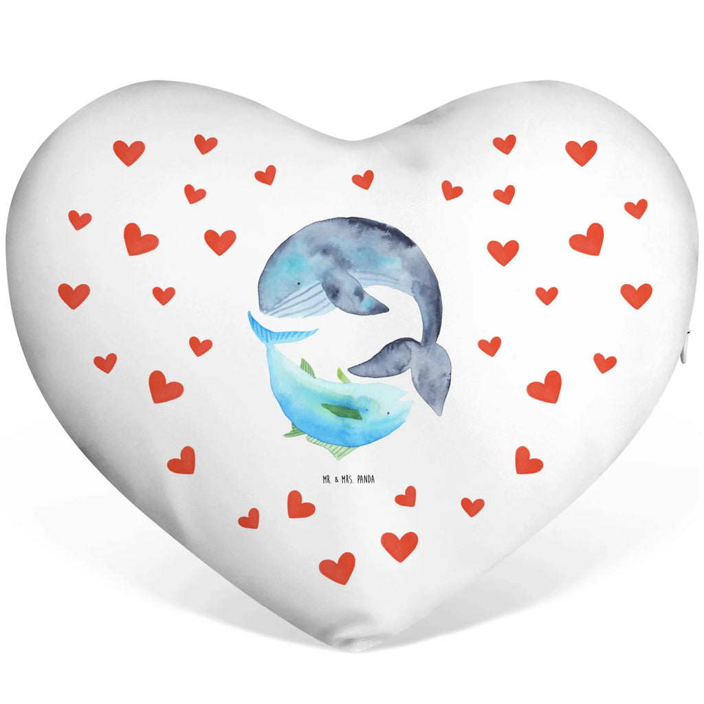 Herzkissen Walfisch & Thunfisch XXL Herzkissen, Herz Kissen Plüsch, Flauschiges Herz Kissen, Buntes Herzkissen, Herzkissen Valentinstag, Plüsch Herzkissen, Herzkissen Für Paare, Sofa Herzkissen, Valentinskissen, Herz Pillow, Mini Herz Kissen, Dekokissen Herzform, Deko Herzkissen, Samt Herzkissen, Herzkissen Hochzeit, Handgemachtes Herzkissen, Liebesbeweis Kissen, Bett Herzkissen, Herzkissen Mit Spruch, Herzförmiges Kuschelkissen, Weißes Herzkissen, Kleines Herzkissen, Geschenk Herzkissen, Liebeskissen, Herzkissen Für Kinder, Herzkissen Mit Aufdruck, Herz Kissen, Weiches Herzkissen, Schmusekissen Herzform, Herzkissen Mit Motiv, Kuscheliges Herzkissen, Herzförmiges Kissen, Herz Kissen Set, Samtiges Herzkissen, Herz Kissen Rot, Herzkissen Geburtstag, Design Herzkissen, Herzförmiges Dekokissen, Kuschelkissen Herz, Großes Herzkissen, Romantisches Herzkissen, Kreatives Herz Kissen, Herzkissen, Tiermotive, Gute Laune, lustige Sprüche, Tiere, Flachwitz, Wortwitz lustig, Spruch lustig, Witz, Flachwitz Geschenk, Tunfisch, Wahl, Spruch des Tages, Wal