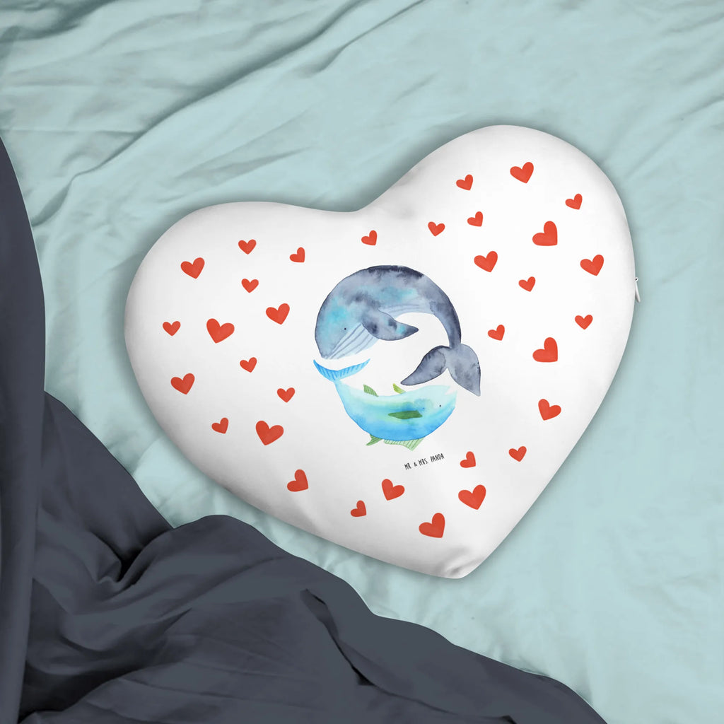 Herzkissen Walfisch & Thunfisch XXL Herzkissen, Herz Kissen Plüsch, Flauschiges Herz Kissen, Buntes Herzkissen, Herzkissen Valentinstag, Plüsch Herzkissen, Herzkissen Für Paare, Sofa Herzkissen, Valentinskissen, Herz Pillow, Mini Herz Kissen, Dekokissen Herzform, Deko Herzkissen, Samt Herzkissen, Herzkissen Hochzeit, Handgemachtes Herzkissen, Liebesbeweis Kissen, Bett Herzkissen, Herzkissen Mit Spruch, Herzförmiges Kuschelkissen, Weißes Herzkissen, Kleines Herzkissen, Geschenk Herzkissen, Liebeskissen, Herzkissen Für Kinder, Herzkissen Mit Aufdruck, Herz Kissen, Weiches Herzkissen, Schmusekissen Herzform, Herzkissen Mit Motiv, Kuscheliges Herzkissen, Herzförmiges Kissen, Herz Kissen Set, Samtiges Herzkissen, Herz Kissen Rot, Herzkissen Geburtstag, Design Herzkissen, Herzförmiges Dekokissen, Kuschelkissen Herz, Großes Herzkissen, Romantisches Herzkissen, Kreatives Herz Kissen, Herzkissen, Tiermotive, Gute Laune, lustige Sprüche, Tiere, Flachwitz, Wortwitz lustig, Spruch lustig, Witz, Flachwitz Geschenk, Tunfisch, Wahl, Spruch des Tages, Wal