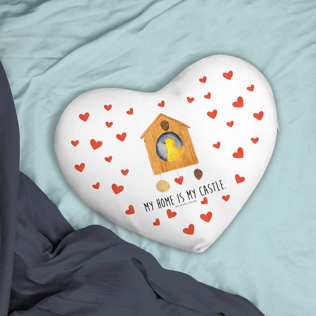 Herzkissen Vogelhaus Herzförmiges Dekokissen, Bett Herzkissen, Design Herzkissen, Mini Herz Kissen, Jahrestag, Dekokissen Herzform, Romantisches Herzkissen, Samtiges Herzkissen, Herz Kissen Set, Herzkissen, Herzkissen Mit Motiv, Großes Herzkissen, Herz Pillow, Herzkissen Mit Spruch, XXL Herzkissen, Plüsch Herzkissen, Kreatives Herz Kissen, Herzkissen Valentinstag, Herzförmiges Kuschelkissen, Herzförmiges Kissen, Herz Kissen Rot, Kuschelkissen Herz, Weiches Herzkissen, Herz Kissen Plüsch, Kuscheliges Herzkissen, Buntes Herzkissen, Kleines Herzkissen, Samt Herzkissen, Liebeskissen, Herzkissen Mit Aufdruck, Schmusekissen Herzform, Valentinstag, Flauschiges Herz Kissen, Handgemachtes Herzkissen, Herzkissen Für Paare, Weißes Herzkissen, Deko Herzkissen, Geschenk Herzkissen, Herzkissen Geburtstag, Herzkissen Hochzeit, Sofa Herzkissen, Liebesbeweis Kissen, Valentinskissen, Herzkissen Für Kinder, Verlobung, Herz Kissen, Lustige Sprüche, Tiere, Tiermotive, Gute Laune, Castle, Zuhause, Lieblingsort, Vögel, Familie, Vogel, Unser Haus, Haus, Home Sweet Home, Nest, Vogelhäuschen, Wohnung, Vogelhaus, Eigenheim