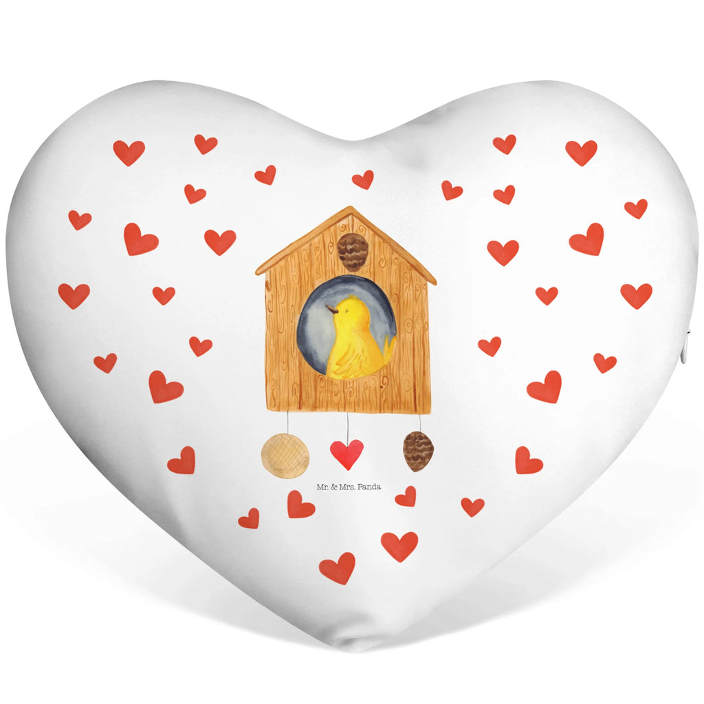 Herzkissen Vogelhaus sweet Home Herzförmiges Kuschelkissen, Herzkissen Für Paare, Herzkissen Geburtstag, Herzförmiges Dekokissen, Weiches Herzkissen, Herz Kissen Plüsch, Design Herzkissen, Kuscheliges Herzkissen, Kuschelkissen Herz, Jahrestag, Verlobung, Bett Herzkissen, Herz Pillow, Herzkissen, Samtiges Herzkissen, Kreatives Herz Kissen, Mini Herz Kissen, Samt Herzkissen, Herzkissen Mit Aufdruck, Kleines Herzkissen, Valentinstag, Schmusekissen Herzform, Valentinskissen, Flauschiges Herz Kissen, Herz Kissen, Herzkissen Mit Spruch, Romantisches Herzkissen, Herz Kissen Rot, Herz Kissen Set, Buntes Herzkissen, Weißes Herzkissen, Plüsch Herzkissen, Herzkissen Für Kinder, Deko Herzkissen, Herzkissen Mit Motiv, Herzkissen Valentinstag, Herzkissen Hochzeit, Herzförmiges Kissen, Liebesbeweis Kissen, Dekokissen Herzform, XXL Herzkissen, Geschenk Herzkissen, Sofa Herzkissen, Großes Herzkissen, Handgemachtes Herzkissen, Liebeskissen, Lustige Sprüche, Tiere, Tiermotive, Gute Laune, Vogel, Haus, Geschenk, Einzug, Home Sweet Home, Umzug, Einzugsgeschenk, Hausbau, Vogelhaus