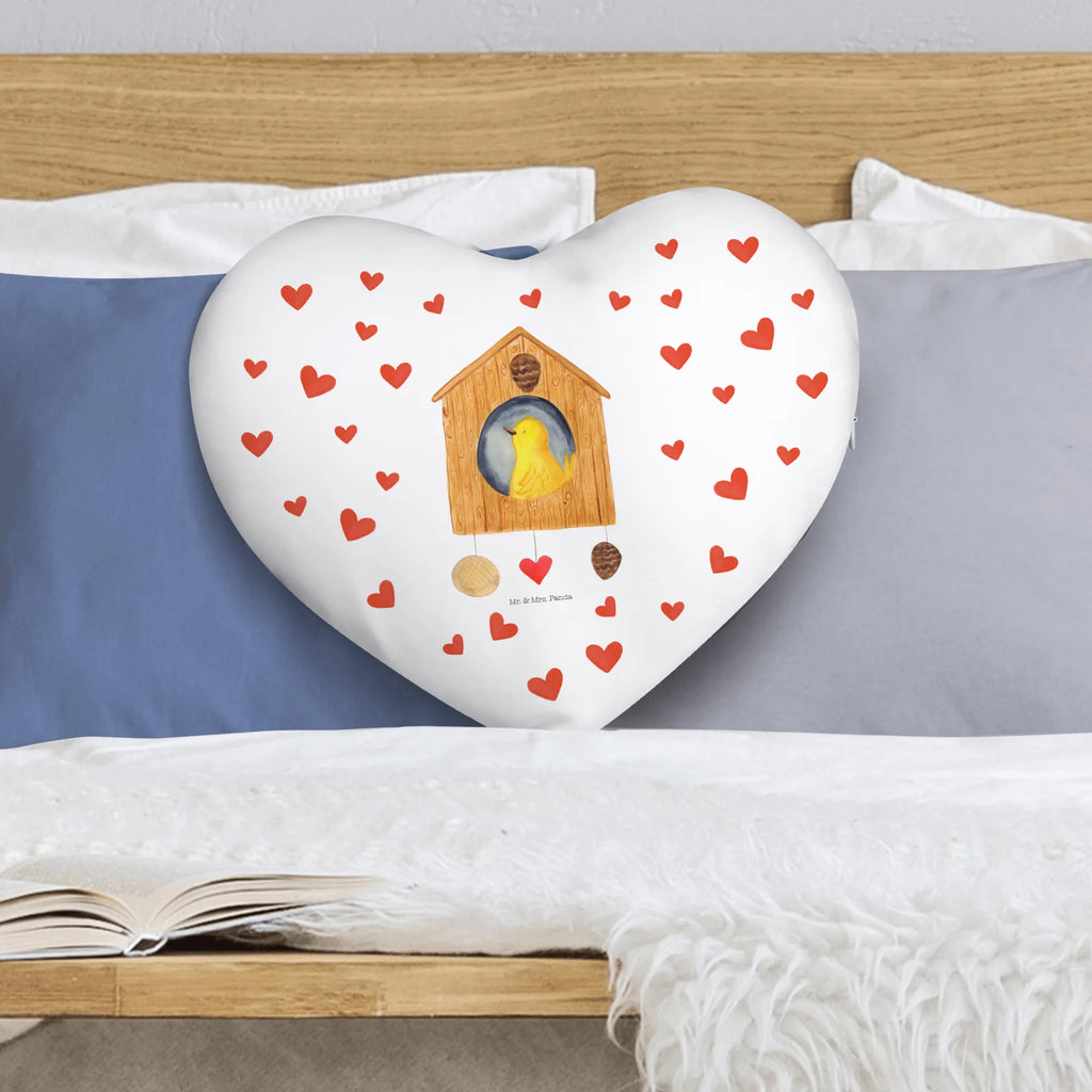 Herzkissen Vogelhaus sweet Home Herzförmiges Kuschelkissen, Herzkissen Für Paare, Herzkissen Geburtstag, Herzförmiges Dekokissen, Weiches Herzkissen, Herz Kissen Plüsch, Design Herzkissen, Kuscheliges Herzkissen, Kuschelkissen Herz, Jahrestag, Verlobung, Bett Herzkissen, Herz Pillow, Herzkissen, Samtiges Herzkissen, Kreatives Herz Kissen, Mini Herz Kissen, Samt Herzkissen, Herzkissen Mit Aufdruck, Kleines Herzkissen, Valentinstag, Schmusekissen Herzform, Valentinskissen, Flauschiges Herz Kissen, Herz Kissen, Herzkissen Mit Spruch, Romantisches Herzkissen, Herz Kissen Rot, Herz Kissen Set, Buntes Herzkissen, Weißes Herzkissen, Plüsch Herzkissen, Herzkissen Für Kinder, Deko Herzkissen, Herzkissen Mit Motiv, Herzkissen Valentinstag, Herzkissen Hochzeit, Herzförmiges Kissen, Liebesbeweis Kissen, Dekokissen Herzform, XXL Herzkissen, Geschenk Herzkissen, Sofa Herzkissen, Großes Herzkissen, Handgemachtes Herzkissen, Liebeskissen, Lustige Sprüche, Tiere, Tiermotive, Gute Laune, Vogel, Haus, Geschenk, Einzug, Home Sweet Home, Umzug, Einzugsgeschenk, Hausbau, Vogelhaus