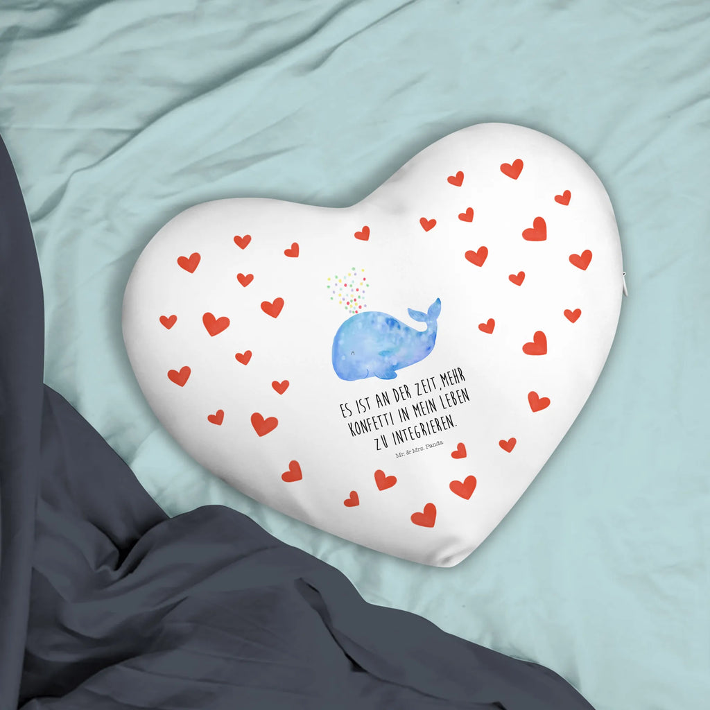 Herzkissen Wal Konfetti Handgemachtes Herzkissen, Samt Herzkissen, Herzkissen Geburtstag, Flauschiges Herz Kissen, Herz Kissen Plüsch, Mini Herz Kissen, Herzförmiges Dekokissen, Kuschelkissen Herz, Herzkissen Valentinstag, Kuscheliges Herzkissen, Valentinskissen, Herzkissen Hochzeit, Design Herzkissen, Herz Kissen Rot, Weißes Herzkissen, Deko Herzkissen, Herz Pillow, Herzkissen Mit Motiv, Kleines Herzkissen, XXL Herzkissen, Herzförmiges Kuschelkissen, Liebeskissen, Plüsch Herzkissen, Herzförmiges Kissen, Großes Herzkissen, Samtiges Herzkissen, Bett Herzkissen, Herz Kissen, Schmusekissen Herzform, Sofa Herzkissen, Kreatives Herz Kissen, Dekokissen Herzform, Geschenk Herzkissen, Buntes Herzkissen, Herzkissen Mit Spruch, Herzkissen Für Kinder, Herzkissen Mit Aufdruck, Herzkissen, Herz Kissen Set, Weiches Herzkissen, Herzkissen Für Paare, Liebesbeweis Kissen, Romantisches Herzkissen, Meerestiere, Meer, Urlaub, Diät, Neustart, Konfetti, Geburtstag, Abnehmen, Motivation, Wal, Neuanfang, Trennung, Lebensabschnitt, Wale