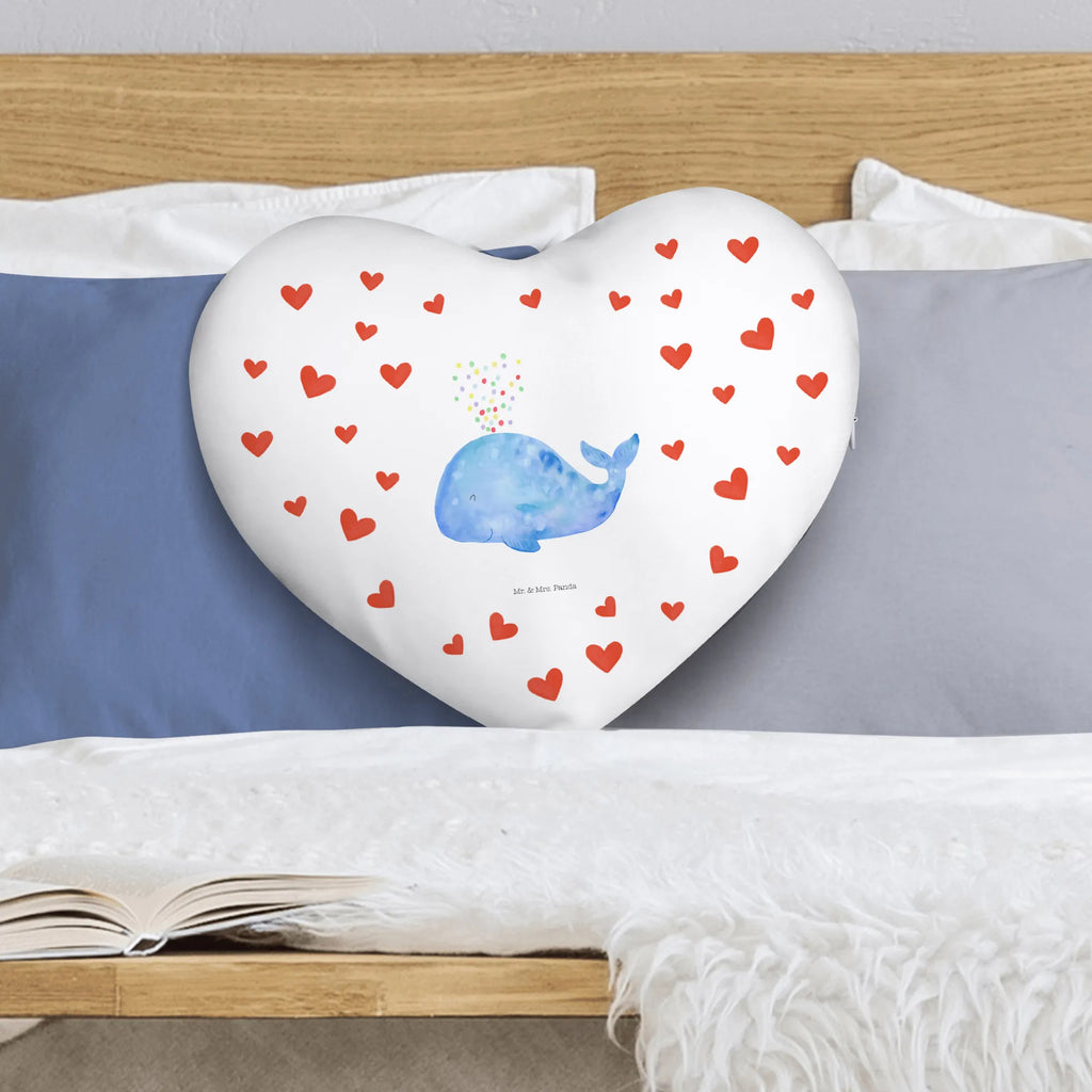 Herzkissen Wal Konfetti Handgemachtes Herzkissen, Samt Herzkissen, Herzkissen Geburtstag, Flauschiges Herz Kissen, Herz Kissen Plüsch, Mini Herz Kissen, Herzförmiges Dekokissen, Kuschelkissen Herz, Herzkissen Valentinstag, Kuscheliges Herzkissen, Valentinskissen, Herzkissen Hochzeit, Design Herzkissen, Herz Kissen Rot, Weißes Herzkissen, Deko Herzkissen, Herz Pillow, Herzkissen Mit Motiv, Kleines Herzkissen, XXL Herzkissen, Herzförmiges Kuschelkissen, Liebeskissen, Plüsch Herzkissen, Herzförmiges Kissen, Großes Herzkissen, Samtiges Herzkissen, Bett Herzkissen, Herz Kissen, Schmusekissen Herzform, Sofa Herzkissen, Kreatives Herz Kissen, Dekokissen Herzform, Geschenk Herzkissen, Buntes Herzkissen, Herzkissen Mit Spruch, Herzkissen Für Kinder, Herzkissen Mit Aufdruck, Herzkissen, Herz Kissen Set, Weiches Herzkissen, Herzkissen Für Paare, Liebesbeweis Kissen, Romantisches Herzkissen, Meerestiere, Meer, Urlaub, Diät, Neustart, Konfetti, Geburtstag, Abnehmen, Motivation, Wal, Neuanfang, Trennung, Lebensabschnitt, Wale