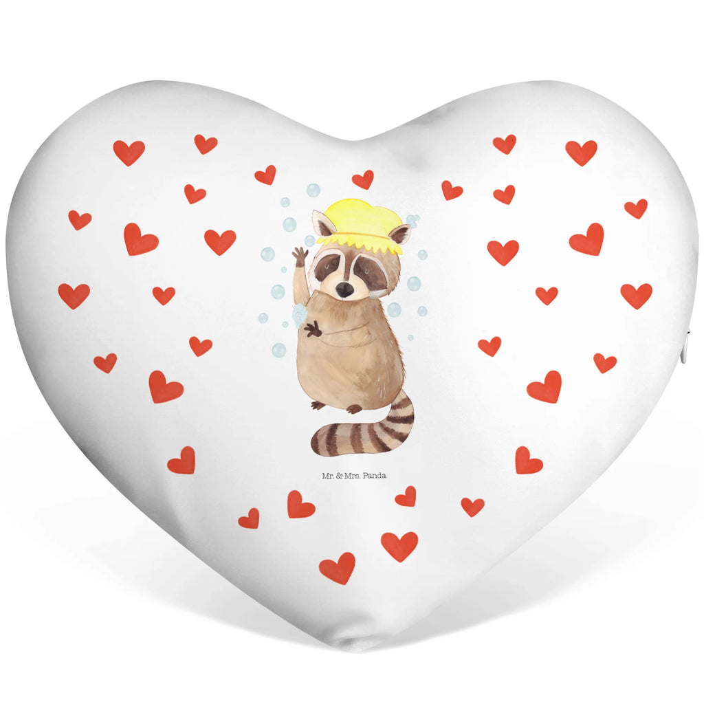 Heart cushion Raccoon Herzkissen Mit Motiv, Weiches Herzkissen, Herzförmiges Dekokissen, Romantisches Herzkissen, Flauschiges Herz Kissen, Samtiges Herzkissen, Kreatives Herz Kissen, Liebeskissen, Weißes Herzkissen, Valentinskissen, Herzkissen Valentinstag, Herzkissen Geburtstag, Herz Kissen Plüsch, Schmusekissen Herzform, Herzkissen Mit Aufdruck, Dekokissen Herzform, Herz Kissen, Kleines Herzkissen, Herzförmiges Kissen, Herzkissen Hochzeit, Herzkissen Mit Spruch, Buntes Herzkissen, Kuscheliges Herzkissen, Sofa Herzkissen, XXL Herzkissen, Deko Herzkissen, Kuschelkissen Herz, Herzförmiges Kuschelkissen, Design Herzkissen, Herz Kissen Set, Plüsch Herzkissen, Herz Kissen Rot, Herzkissen Für Paare, Herz Pillow, Geschenk Herzkissen, Liebesbeweis Kissen, Herzkissen Für Kinder, Bett Herzkissen, Mini Herz Kissen, Herzkissen, Handgemachtes Herzkissen, Großes Herzkissen, Samt Herzkissen, Tiermotive, Gute Laune, lustige Sprüche, Tiere, Seifenblasen, Fröhlich, Waschbär, waschen, Plan, Tagträumen
