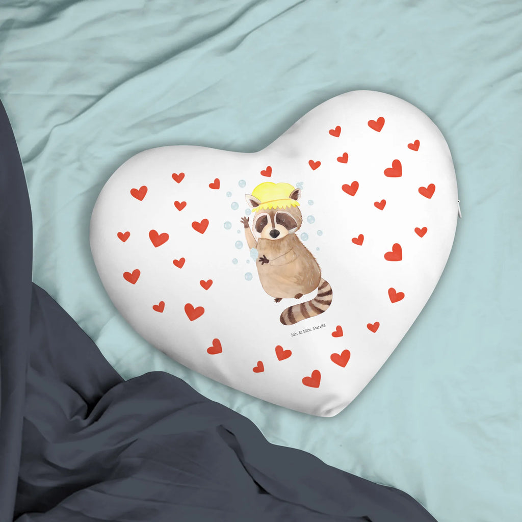 Heart cushion Raccoon Herzkissen Mit Motiv, Weiches Herzkissen, Herzförmiges Dekokissen, Romantisches Herzkissen, Flauschiges Herz Kissen, Samtiges Herzkissen, Kreatives Herz Kissen, Liebeskissen, Weißes Herzkissen, Valentinskissen, Herzkissen Valentinstag, Herzkissen Geburtstag, Herz Kissen Plüsch, Schmusekissen Herzform, Herzkissen Mit Aufdruck, Dekokissen Herzform, Herz Kissen, Kleines Herzkissen, Herzförmiges Kissen, Herzkissen Hochzeit, Herzkissen Mit Spruch, Buntes Herzkissen, Kuscheliges Herzkissen, Sofa Herzkissen, XXL Herzkissen, Deko Herzkissen, Kuschelkissen Herz, Herzförmiges Kuschelkissen, Design Herzkissen, Herz Kissen Set, Plüsch Herzkissen, Herz Kissen Rot, Herzkissen Für Paare, Herz Pillow, Geschenk Herzkissen, Liebesbeweis Kissen, Herzkissen Für Kinder, Bett Herzkissen, Mini Herz Kissen, Herzkissen, Handgemachtes Herzkissen, Großes Herzkissen, Samt Herzkissen, Tiermotive, Gute Laune, lustige Sprüche, Tiere, Seifenblasen, Fröhlich, Waschbär, waschen, Plan, Tagträumen