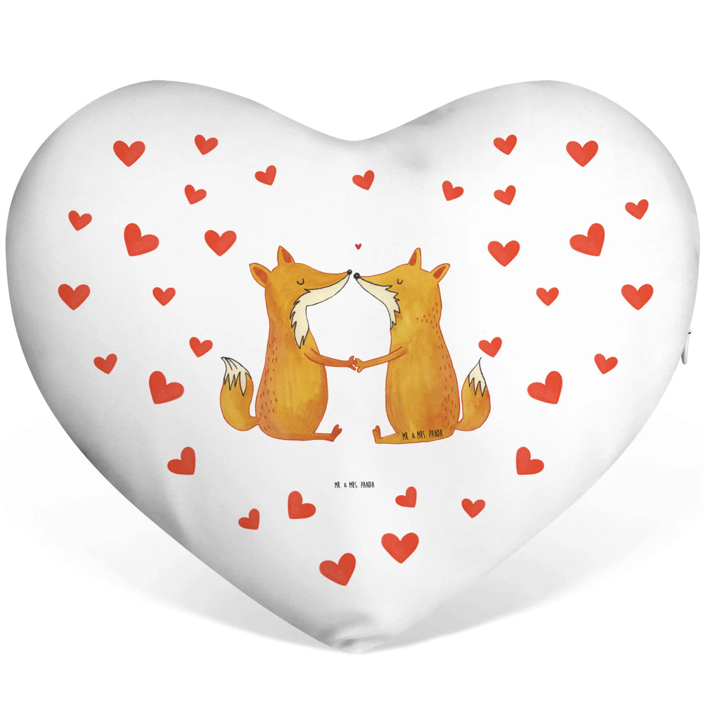 Herzkissen Füchse Liebe Herzförmiges Dekokissen, Großes Herzkissen, Herz Kissen Rot, Herz Kissen Set, XXL Herzkissen, Herzkissen Für Kinder, Samtiges Herzkissen, Romantisches Herzkissen, Kuscheliges Herzkissen, Herzkissen Für Paare, Dekokissen Herzform, Sofa Herzkissen, Geschenk Herzkissen, Herzkissen Mit Aufdruck, Liebeskissen, Weiches Herzkissen, Samt Herzkissen, Herzkissen Geburtstag, Herzkissen Hochzeit, Herzkissen Mit Spruch, Herzförmiges Kuschelkissen, Herz Kissen, Herzförmiges Kissen, Kleines Herzkissen, Design Herzkissen, Plüsch Herzkissen, Valentinskissen, Buntes Herzkissen, Kreatives Herz Kissen, Herzkissen Valentinstag, Schmusekissen Herzform, Herz Pillow, Flauschiges Herz Kissen, Bett Herzkissen, Kuschelkissen Herz, Herz Kissen Plüsch, Liebesbeweis Kissen, Mini Herz Kissen, Herzkissen, Deko Herzkissen, Handgemachtes Herzkissen, Weißes Herzkissen, Herzkissen Mit Motiv, Fuchs, Verlobte, Fox, Paar, Liebe, Freund, Ehe, Partner, Ehemann, Ehefrau, Füchse, Liebesbeweis, Liebespaar, Freundin
