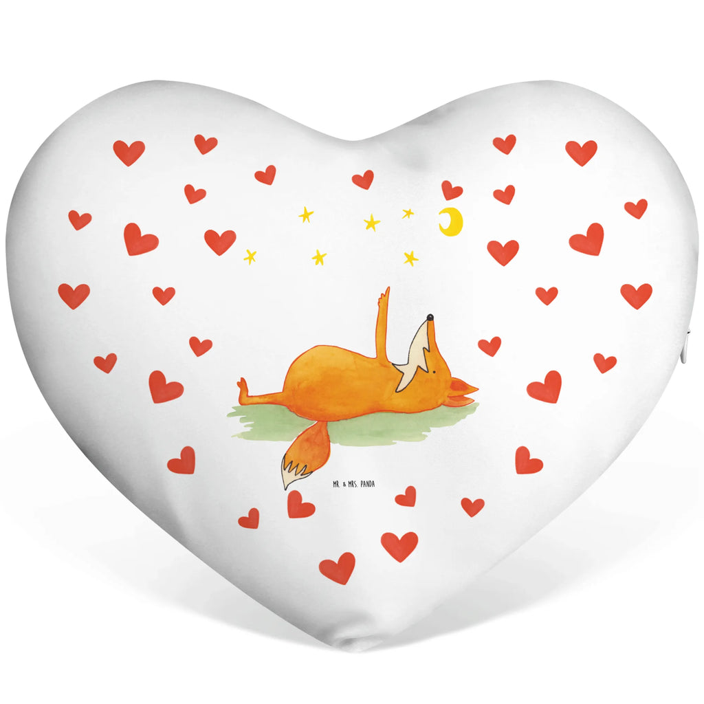Heart cushion Fox Stars Herzkissen Mit Aufdruck, Samtiges Herzkissen, Großes Herzkissen, Liebeskissen, Kuscheliges Herzkissen, Herz Kissen Rot, Herzförmiges Kuschelkissen, Weiches Herzkissen, Plüsch Herzkissen, Dekokissen Herzform, Jahrestag, Sofa Herzkissen, Herzkissen Valentinstag, Kuschelkissen Herz, Kreatives Herz Kissen, Herzförmiges Kissen, Herzkissen, Herz Kissen Set, Herzkissen Geburtstag, Bett Herzkissen, Liebesbeweis Kissen, Handgemachtes Herzkissen, Buntes Herzkissen, Weißes Herzkissen, Samt Herzkissen, Herz Pillow, Valentinskissen, Verlobung, Kleines Herzkissen, Herz Kissen, Herzkissen Für Paare, Herzförmiges Dekokissen, Herzkissen Hochzeit, XXL Herzkissen, Flauschiges Herz Kissen, Deko Herzkissen, Mini Herz Kissen, Romantisches Herzkissen, Herzkissen Für Kinder, Geschenk Herzkissen, Schmusekissen Herzform, Herz Kissen Plüsch, Herzkissen Mit Spruch, Valentinstag, Design Herzkissen, Herzkissen Mit Motiv, Fuchs, Spruch Positiv, Always Look On The Bright Side Of Life, Tröstende Worte, Romantik, Spruch schön, Füchse