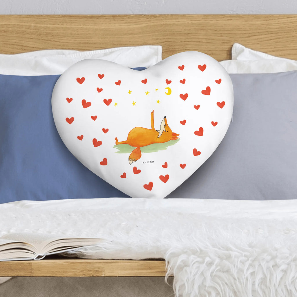 Heart cushion Fox Stars Herzkissen Mit Aufdruck, Samtiges Herzkissen, Großes Herzkissen, Liebeskissen, Kuscheliges Herzkissen, Herz Kissen Rot, Herzförmiges Kuschelkissen, Weiches Herzkissen, Plüsch Herzkissen, Dekokissen Herzform, Jahrestag, Sofa Herzkissen, Herzkissen Valentinstag, Kuschelkissen Herz, Kreatives Herz Kissen, Herzförmiges Kissen, Herzkissen, Herz Kissen Set, Herzkissen Geburtstag, Bett Herzkissen, Liebesbeweis Kissen, Handgemachtes Herzkissen, Buntes Herzkissen, Weißes Herzkissen, Samt Herzkissen, Herz Pillow, Valentinskissen, Verlobung, Kleines Herzkissen, Herz Kissen, Herzkissen Für Paare, Herzförmiges Dekokissen, Herzkissen Hochzeit, XXL Herzkissen, Flauschiges Herz Kissen, Deko Herzkissen, Mini Herz Kissen, Romantisches Herzkissen, Herzkissen Für Kinder, Geschenk Herzkissen, Schmusekissen Herzform, Herz Kissen Plüsch, Herzkissen Mit Spruch, Valentinstag, Design Herzkissen, Herzkissen Mit Motiv, Fuchs, Spruch Positiv, Always Look On The Bright Side Of Life, Tröstende Worte, Romantik, Spruch schön, Füchse