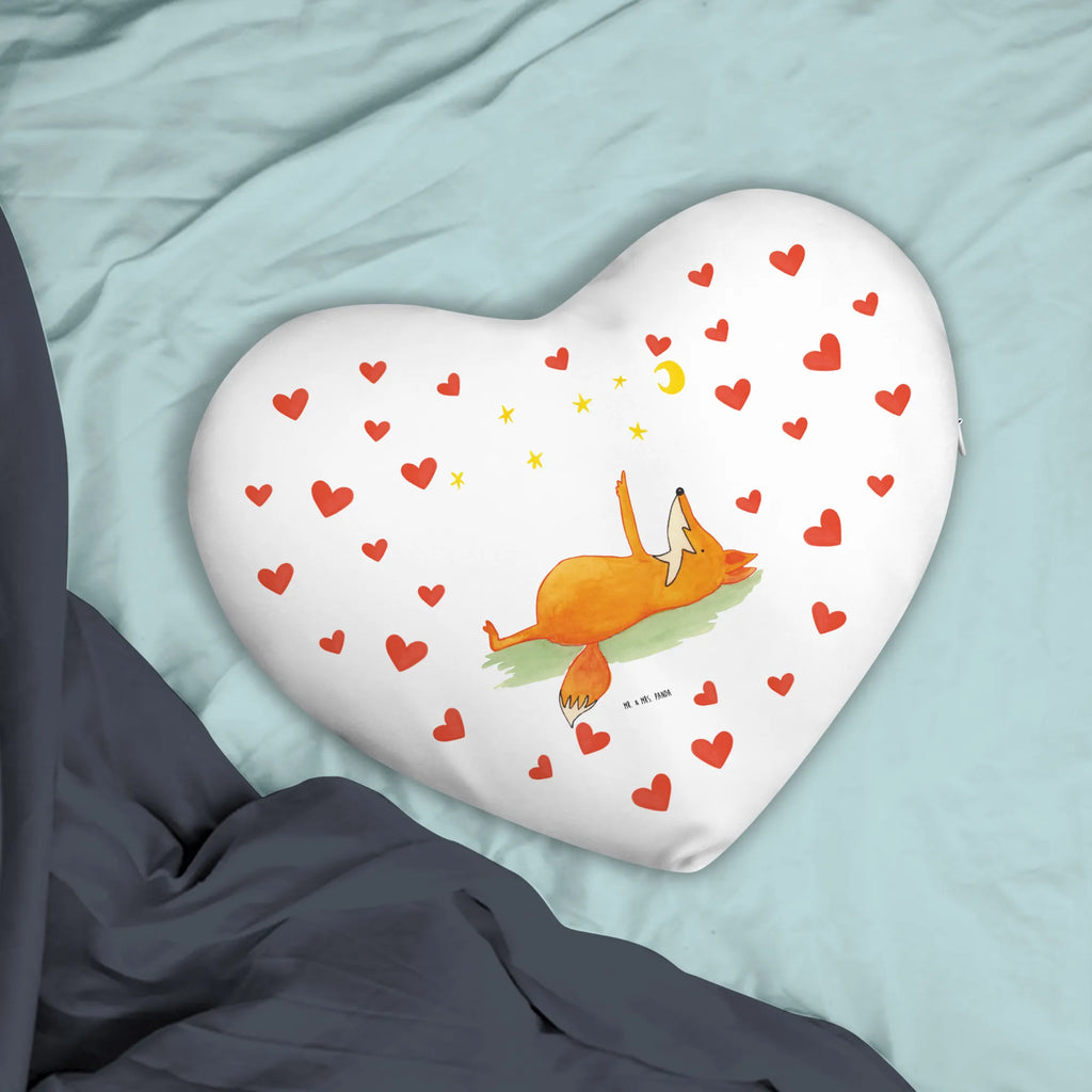 Heart cushion Fox Stars Herzkissen Mit Aufdruck, Samtiges Herzkissen, Großes Herzkissen, Liebeskissen, Kuscheliges Herzkissen, Herz Kissen Rot, Herzförmiges Kuschelkissen, Weiches Herzkissen, Plüsch Herzkissen, Dekokissen Herzform, Jahrestag, Sofa Herzkissen, Herzkissen Valentinstag, Kuschelkissen Herz, Kreatives Herz Kissen, Herzförmiges Kissen, Herzkissen, Herz Kissen Set, Herzkissen Geburtstag, Bett Herzkissen, Liebesbeweis Kissen, Handgemachtes Herzkissen, Buntes Herzkissen, Weißes Herzkissen, Samt Herzkissen, Herz Pillow, Valentinskissen, Verlobung, Kleines Herzkissen, Herz Kissen, Herzkissen Für Paare, Herzförmiges Dekokissen, Herzkissen Hochzeit, XXL Herzkissen, Flauschiges Herz Kissen, Deko Herzkissen, Mini Herz Kissen, Romantisches Herzkissen, Herzkissen Für Kinder, Geschenk Herzkissen, Schmusekissen Herzform, Herz Kissen Plüsch, Herzkissen Mit Spruch, Valentinstag, Design Herzkissen, Herzkissen Mit Motiv, Fuchs, Spruch Positiv, Always Look On The Bright Side Of Life, Tröstende Worte, Romantik, Spruch schön, Füchse