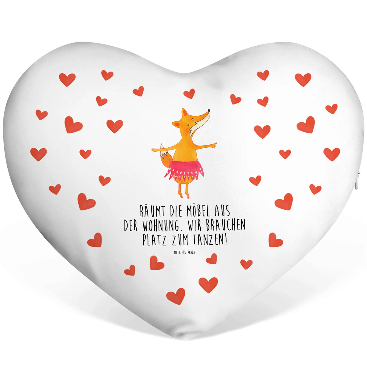 Herzkissen Fuchs Ballerina Sofa Herzkissen, Liebe Kissen, Herzkissen Geburtstag, Sofakissen, Herzkissen Mit Motiv, Herz Kissen, Herzkissen Valentinstag, Dekokissen Herz, Herzförmiges Dekokissen, Geburtstagskissen, Herzkissen, Dekokissen, Jahrestag Kissen, Partnerkissen, dekoartikel, Herzkissen Hochzeit, Herzkissen Mit Spruch, Herzförmiges Kuschelkissen, Herzkissen Mit Aufdruck, Herz Kuschelkissen, Ich liebe dich Kissen, Schmusekissen, Kissen in Herzform, Plüsch Herzkissen, Weiches Herzkissen, Kuschelkissen Herz, Hochzeitskissen, Kissen Herz, Herz Kissen Plüsch, Romantisches Kissen, Dekokissen Herzform, Valentinskissen, Romantisches Herzkissen, Geschenk Herzkissen, Schmusekissen Herzform, Liebeskissen, Geschenkkissen, Herzförmiges Kissen, Flauschiges Herz Kissen, Kuscheliges Herzkissen, Liebesbeweis Kissen, Valentinstags Kissen, Kuschelkissen, Deko Herzkissen, Herzchen Kissen, Fuchs, Tanzen, Ballett, Füchse, Party, Füchsin, Einladung, Fuchs Spruch, Tänzerin, Geburtstag, Ballerina